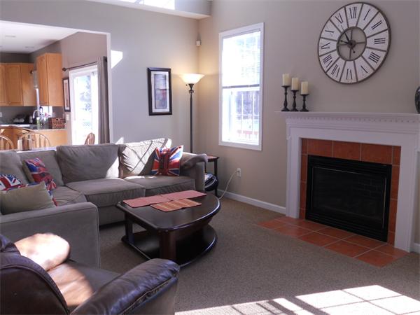 485 Raymond Road Plymouth, MA 02360 - Photo 7 of 24 Gallery Image 7