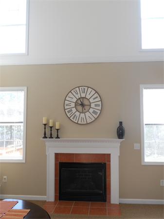485 Raymond Road Plymouth, MA 02360 - Photo 9 of 24 Gallery Image 9