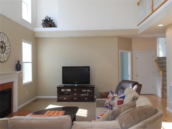 485 Raymond Road Plymouth, MA 02360 - Photo 10 of 24 Gallery Image 10