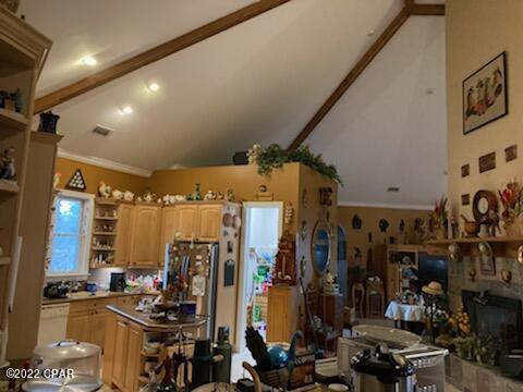 4238 Edwards Road Panama City, FL 32409 - Photo 33 of 70 Gallery Image 33