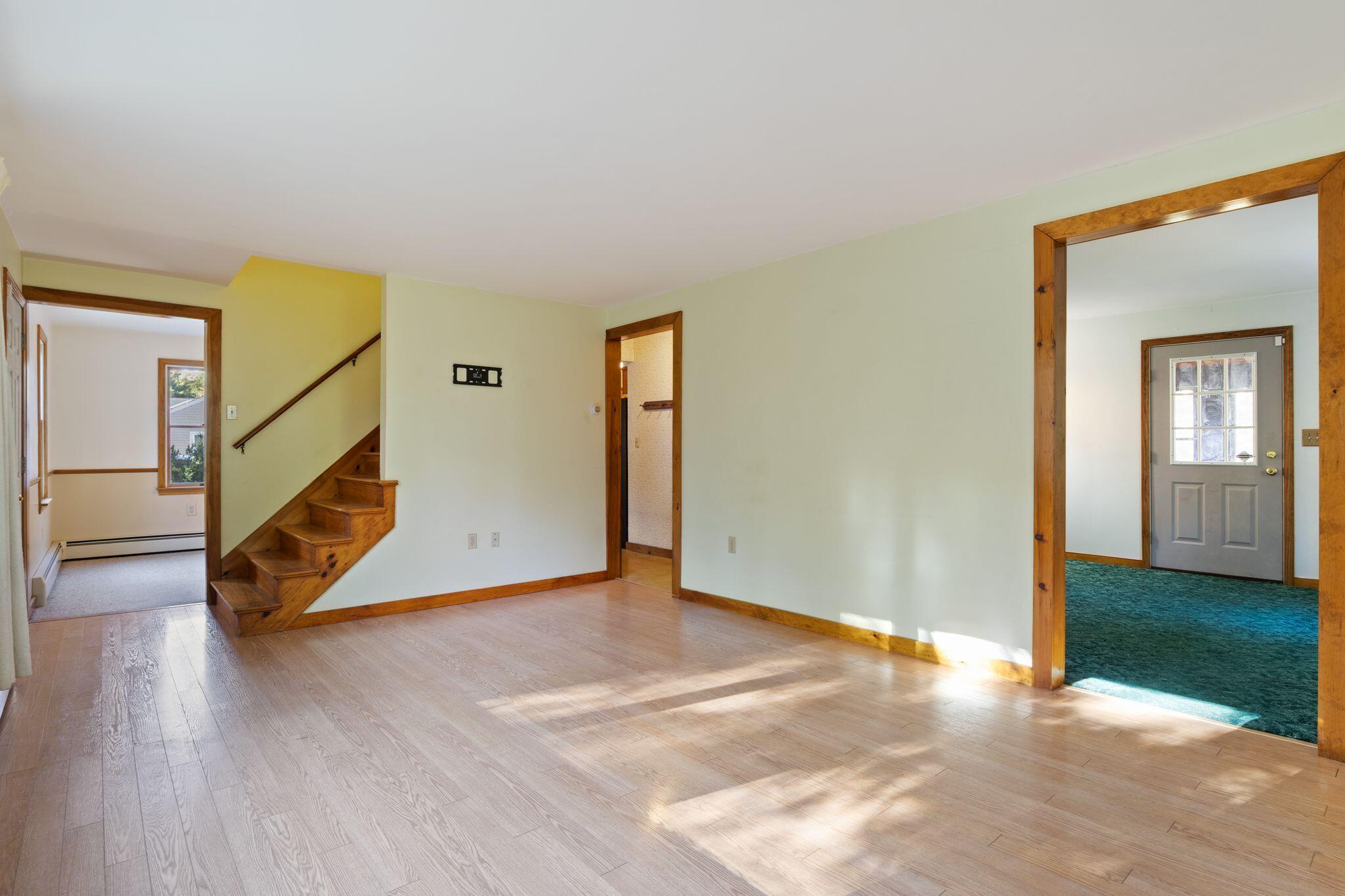 20 Plains Road Hollis, ME 04042 - Photo 10 of 52 20_Plains_Rd_021