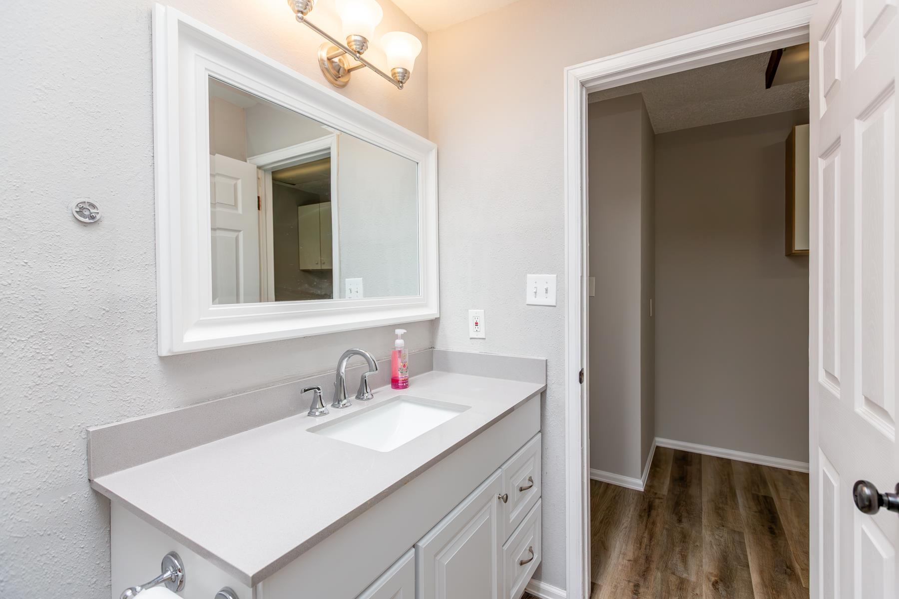 675 30 Road Grand Junction, CO 81504 - Photo 21 of 30