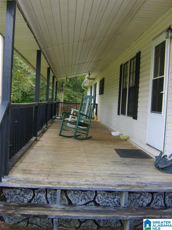 373 Spring Road Ohatchee, AL 36271 - Photo 40 of 41