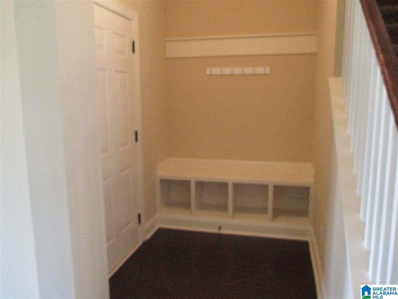 290 Sarah Way Kimberly, AL 35091 - Photo 13 of 45