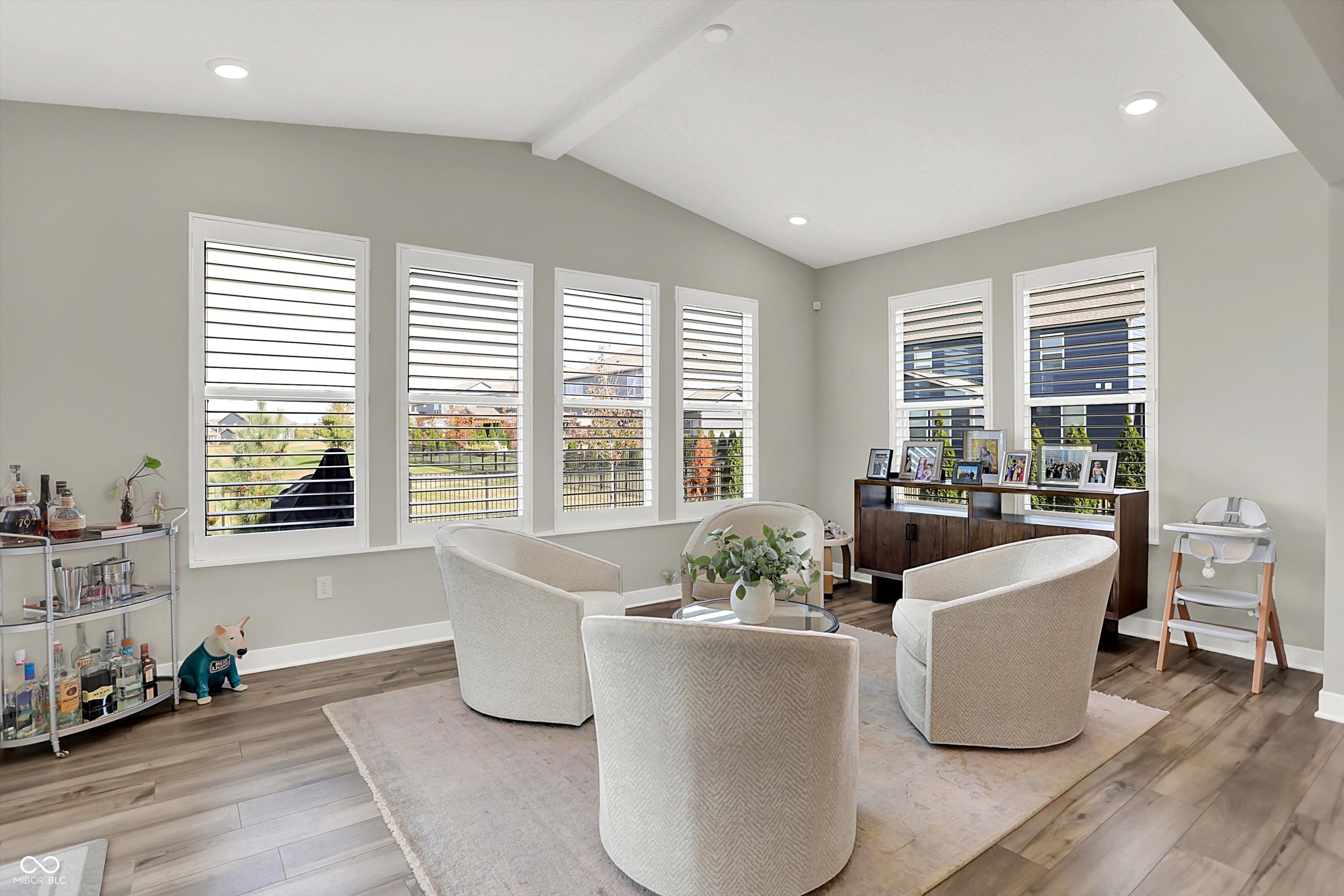 11904 Springtide Lane Fishers, IN 46037 - Photo 17 of 59 Gallery Image 17