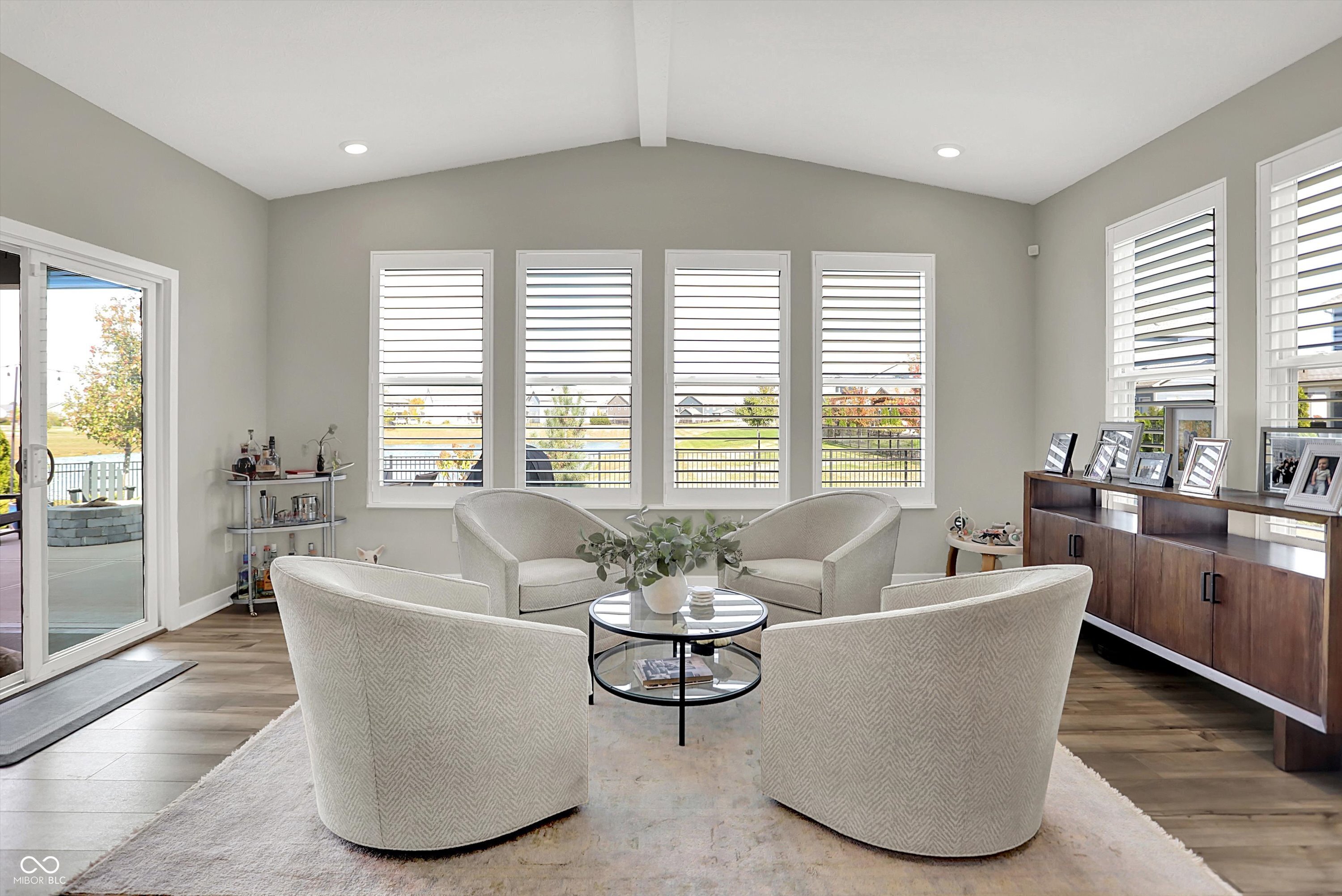 11904 Springtide Lane Fishers, IN 46037 - Photo 18 of 59 Gallery Image 18