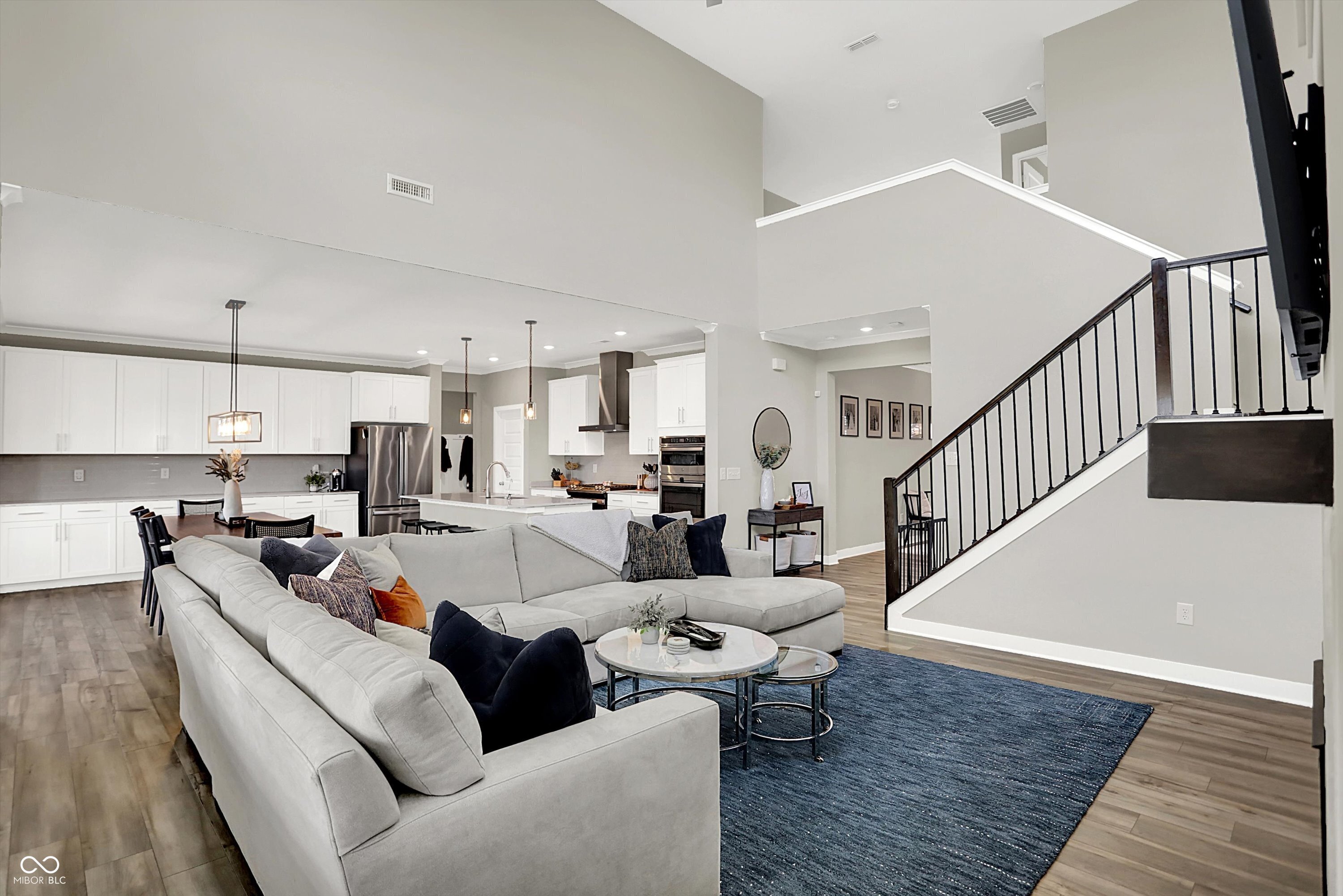 11904 Springtide Lane Fishers, IN 46037 - Photo 21 of 59 Gallery Image 21