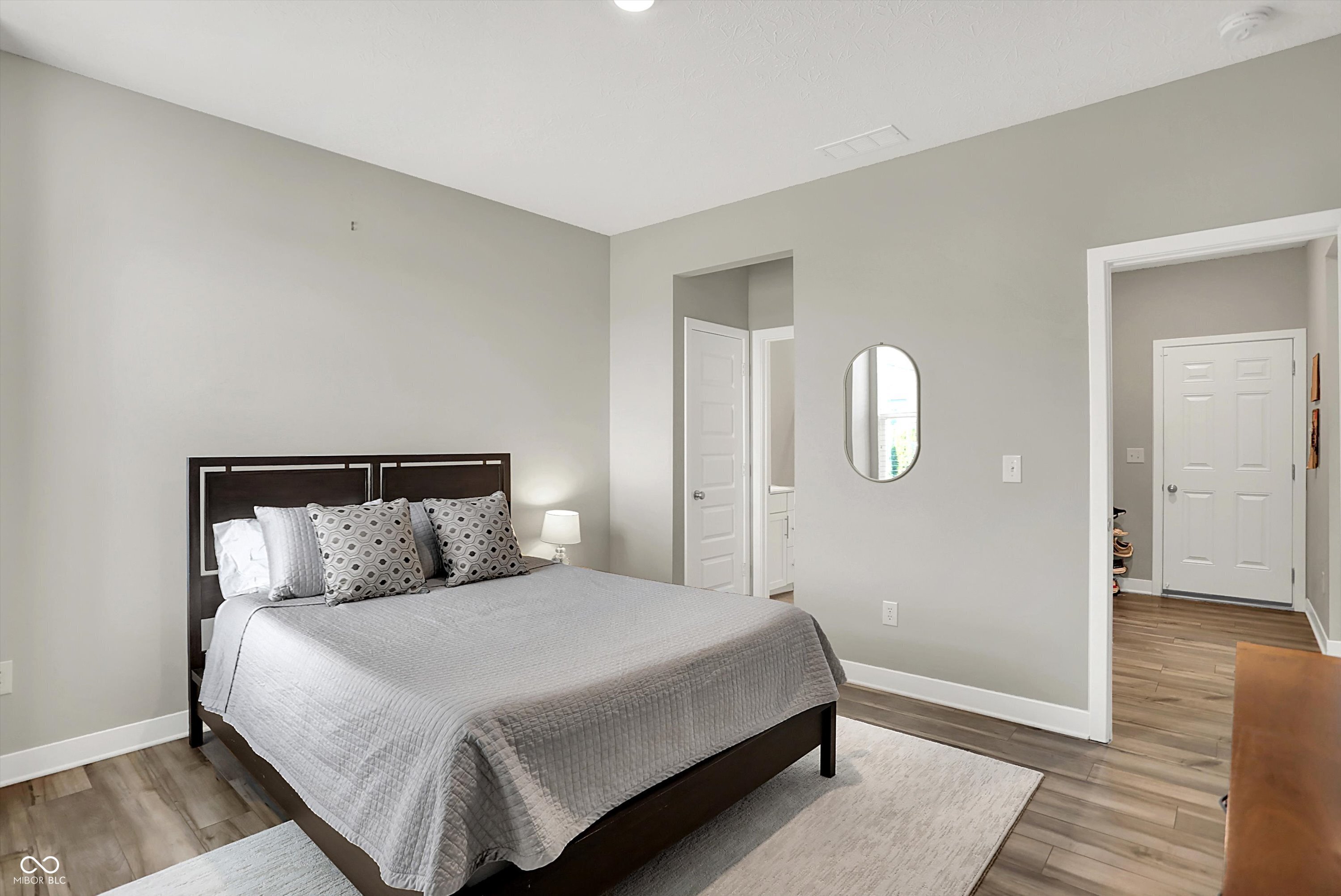 11904 Springtide Lane Fishers, IN 46037 - Photo 23 of 59 Gallery Image 23