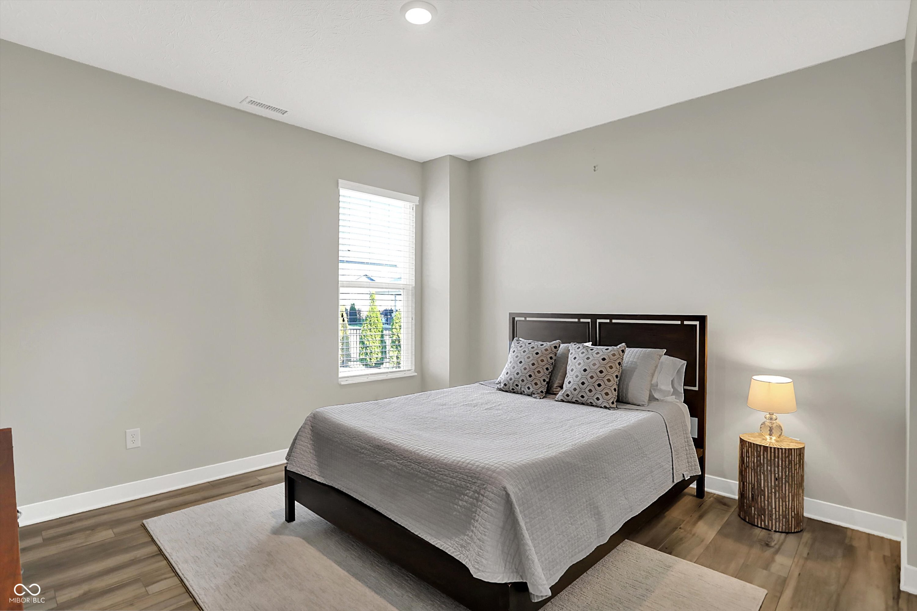 11904 Springtide Lane Fishers, IN 46037 - Photo 24 of 59 Gallery Image 24