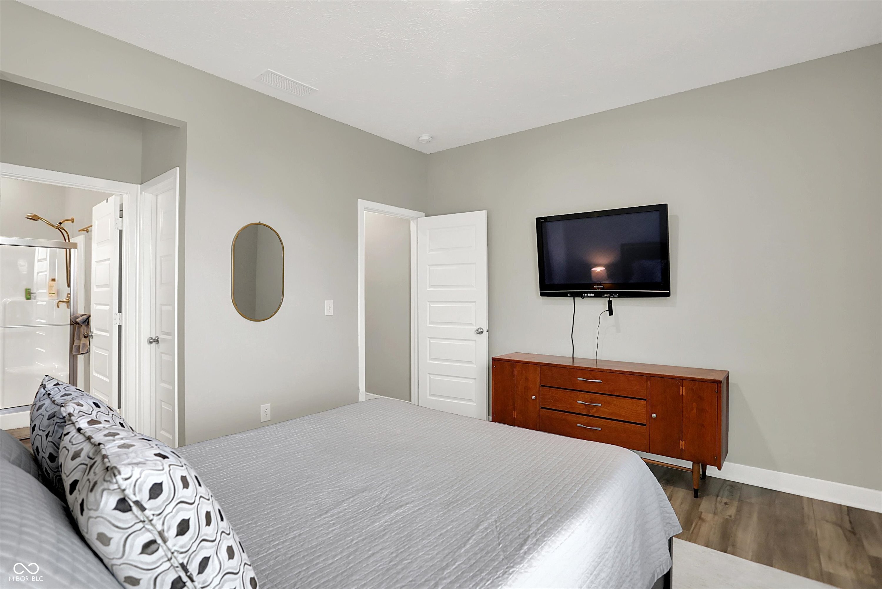 11904 Springtide Lane Fishers, IN 46037 - Photo 25 of 59 Gallery Image 25