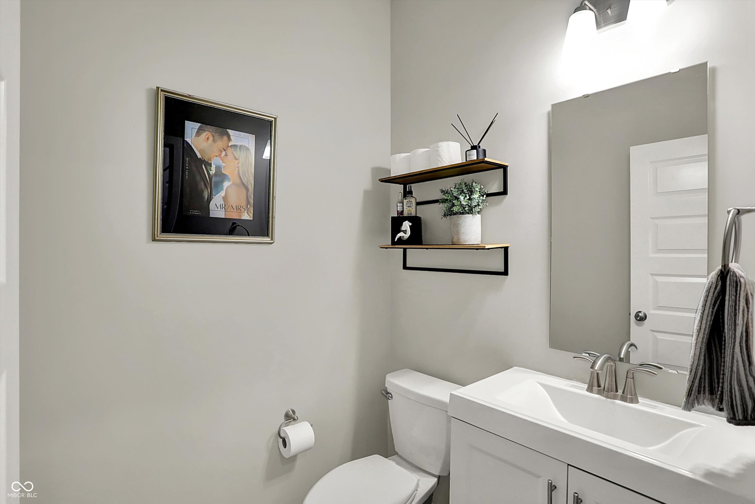 11904 Springtide Lane Fishers, IN 46037 - Photo 26 of 59 Gallery Image 26