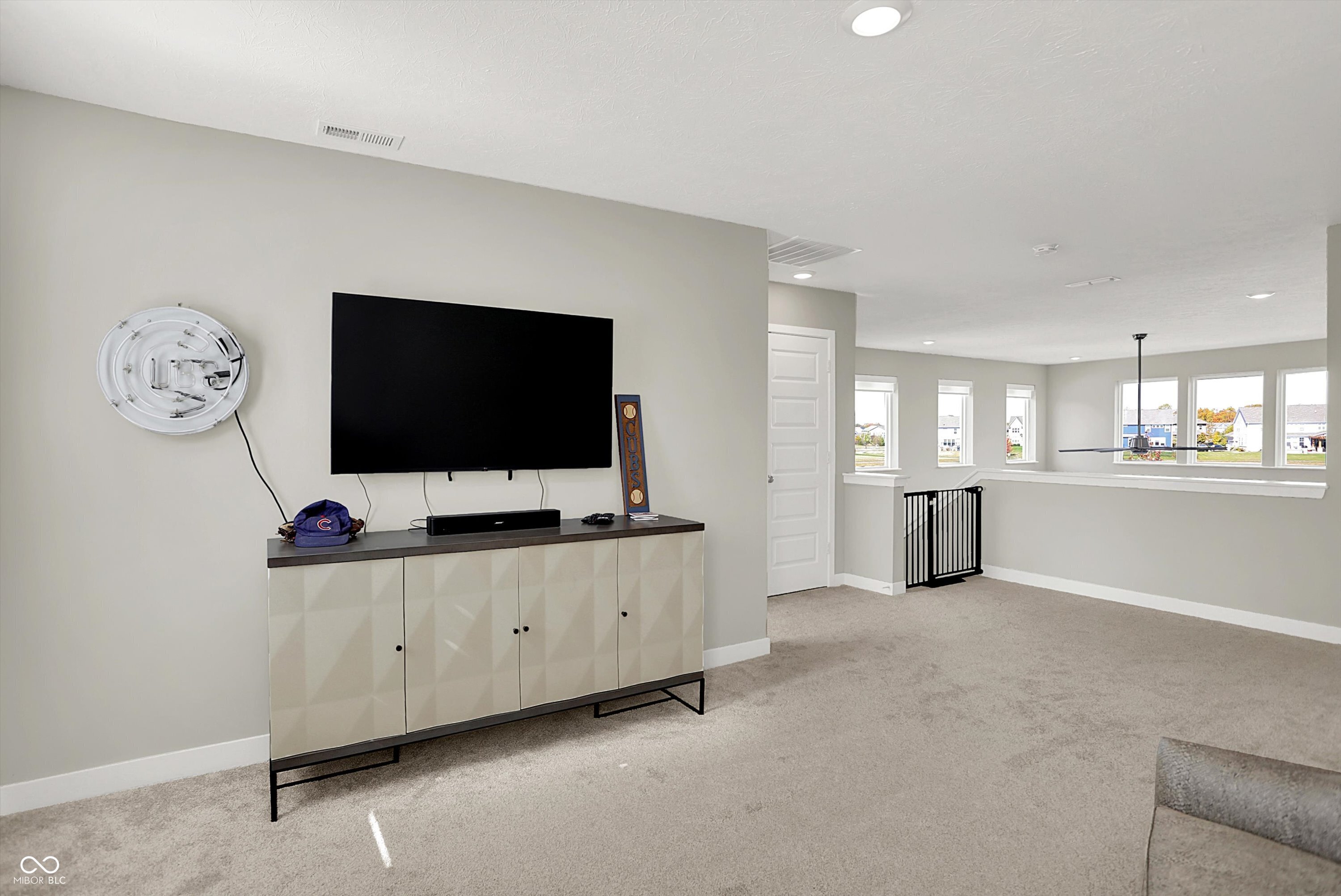 11904 Springtide Lane Fishers, IN 46037 - Photo 29 of 59 Gallery Image 29