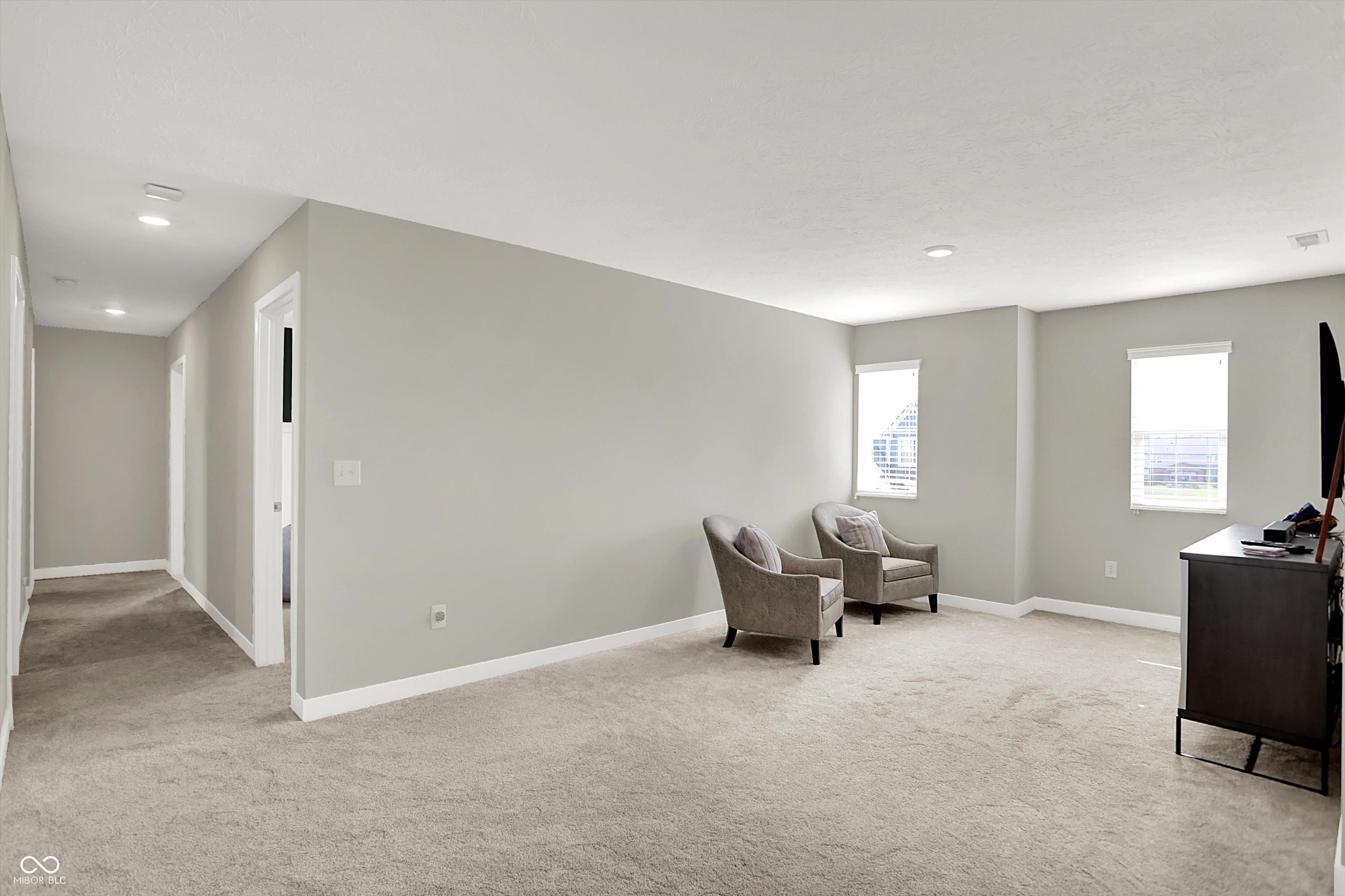 11904 Springtide Lane Fishers, IN 46037 - Photo 30 of 59 Gallery Image 30