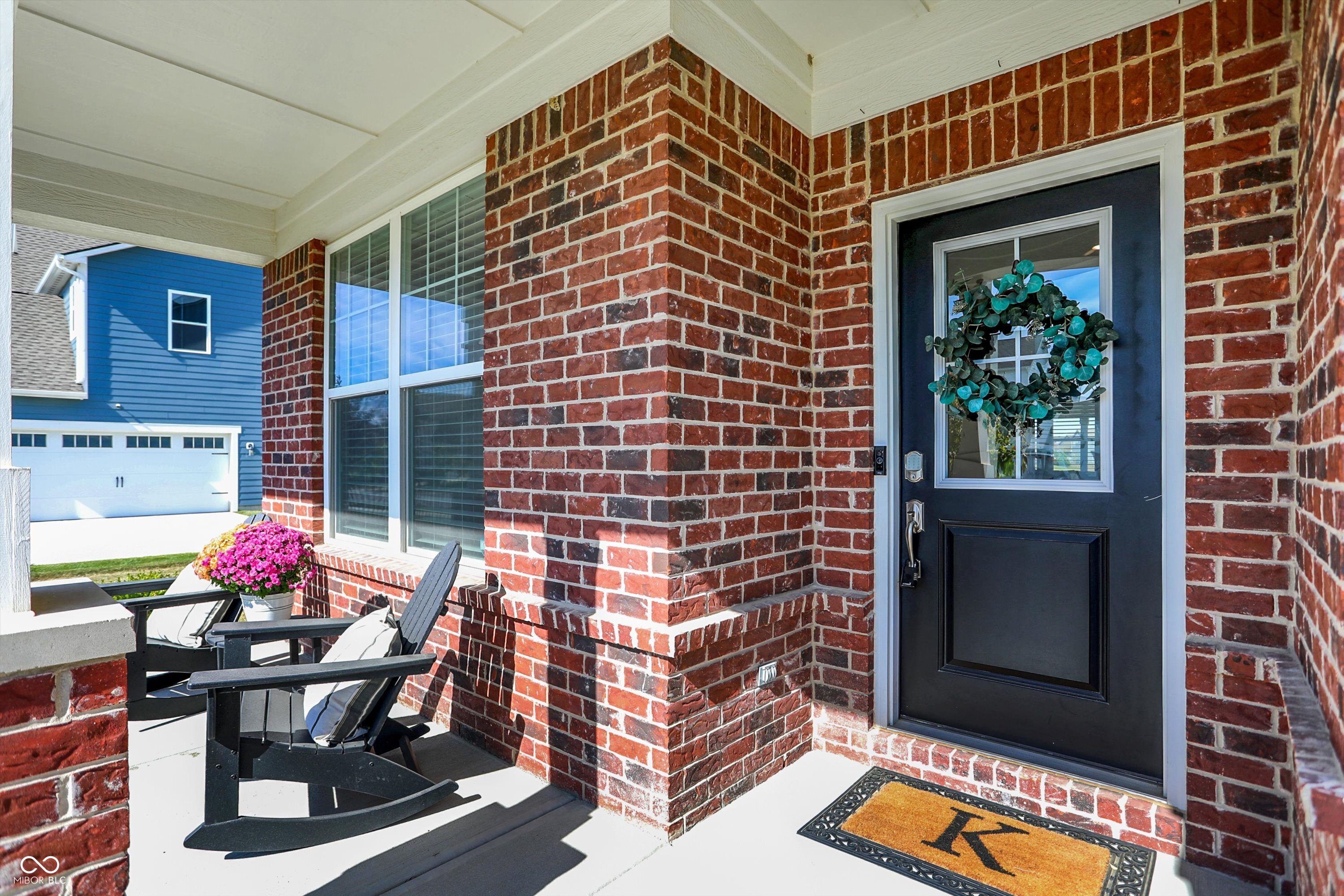 11904 Springtide Lane Fishers, IN 46037 - Photo 3 of 59 Gallery Image 3