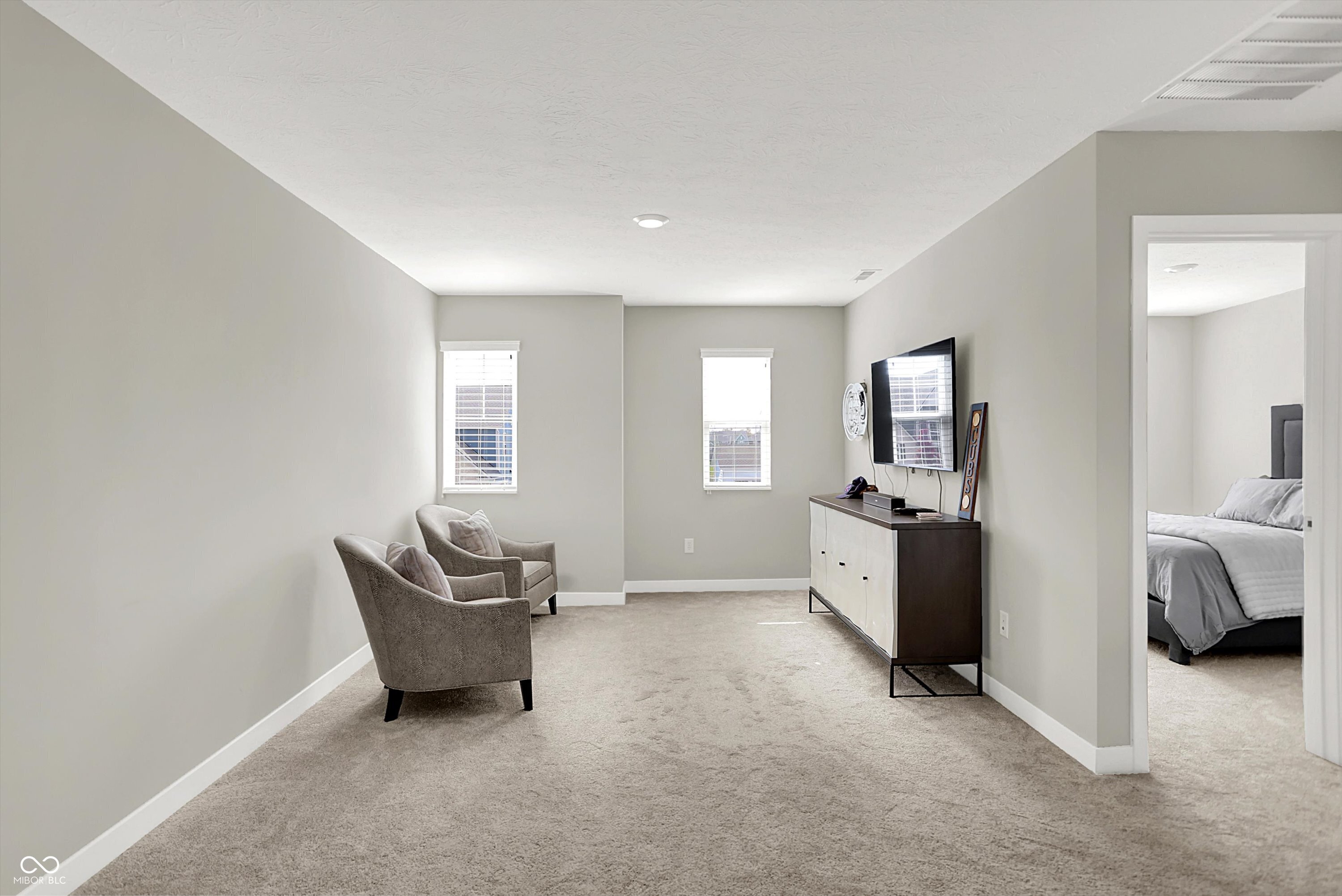 11904 Springtide Lane Fishers, IN 46037 - Photo 31 of 59 Gallery Image 31
