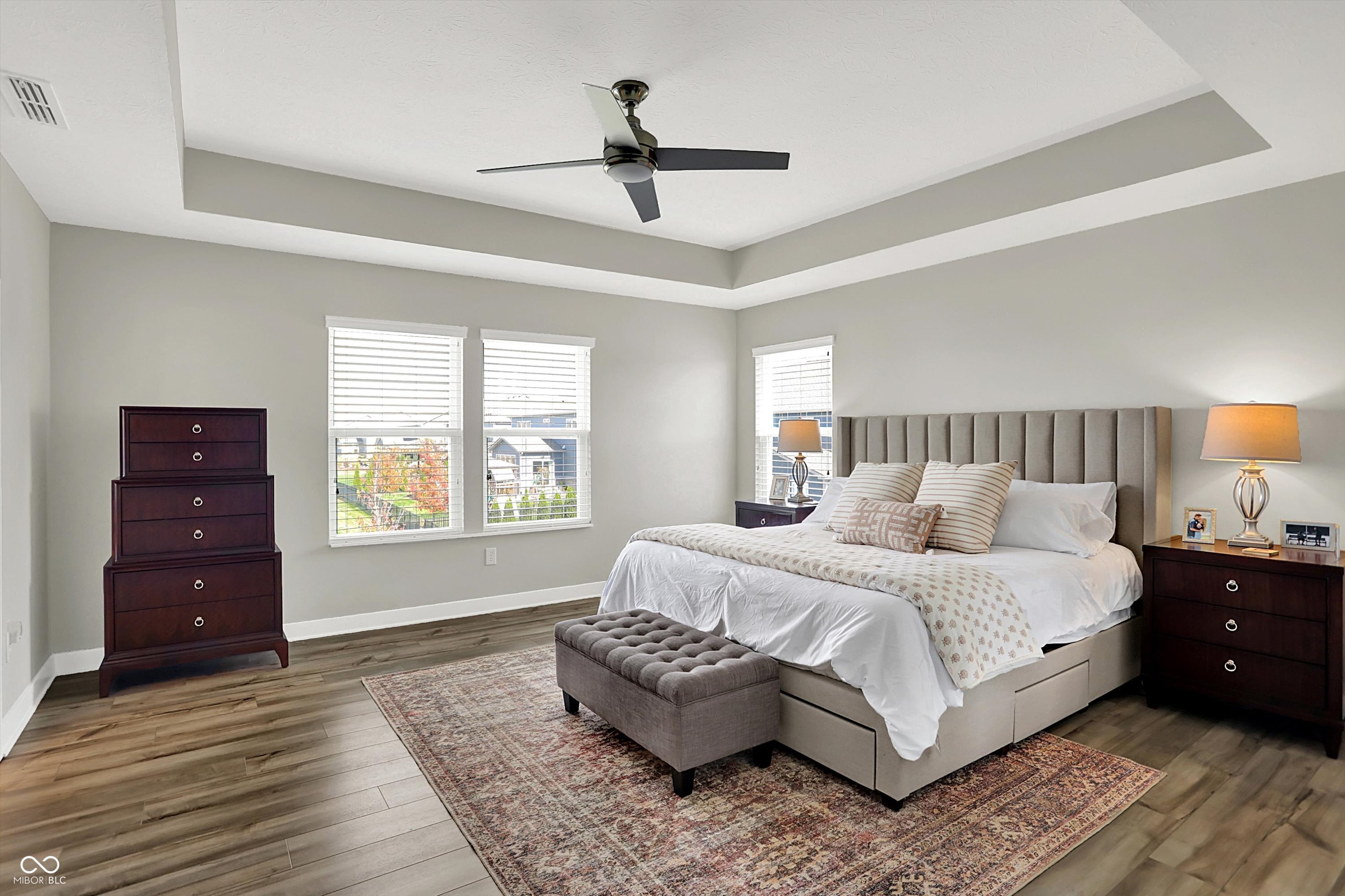 11904 Springtide Lane Fishers, IN 46037 - Photo 33 of 59 Gallery Image 33