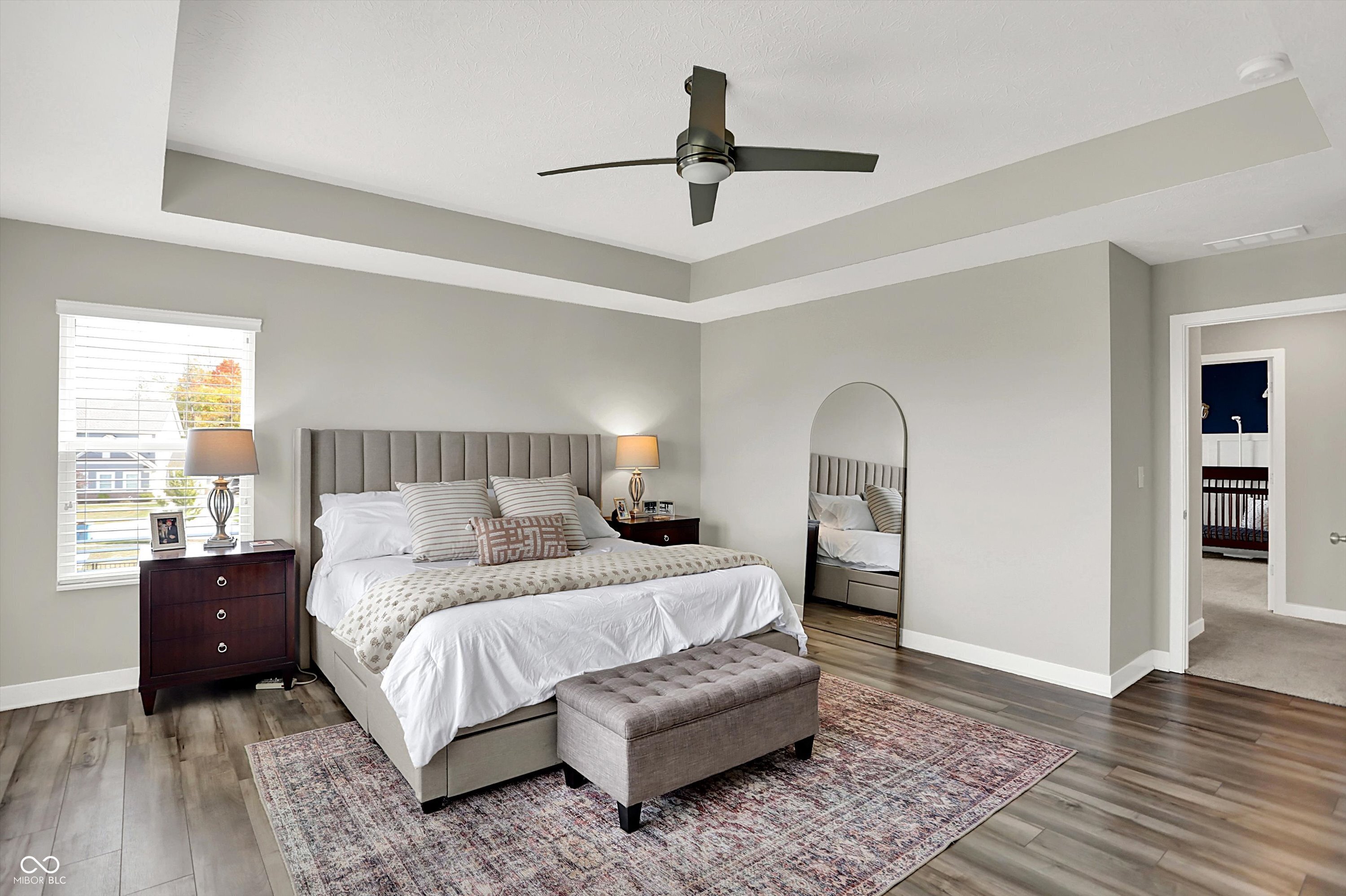 11904 Springtide Lane Fishers, IN 46037 - Photo 34 of 59 Gallery Image 34