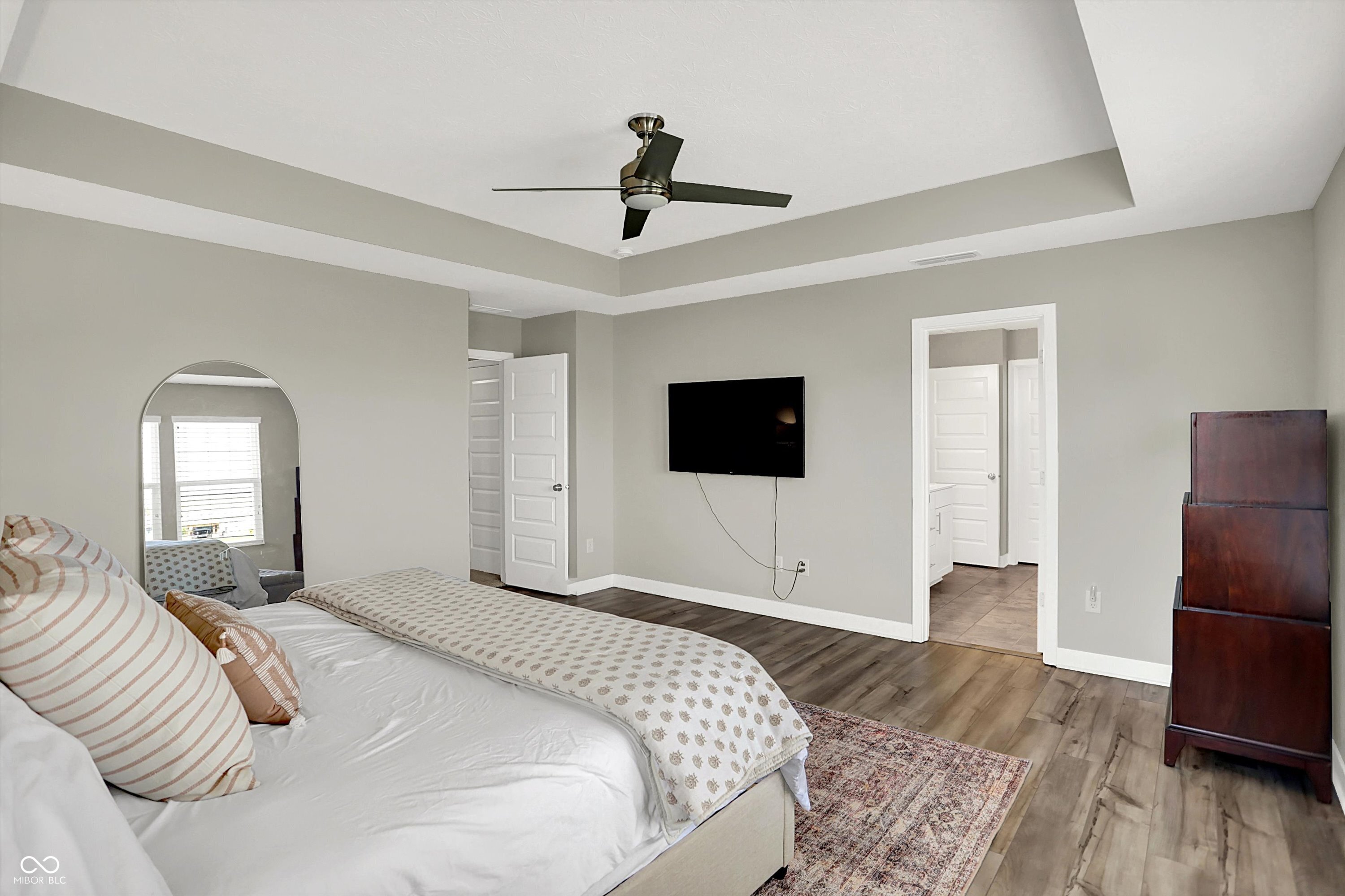 11904 Springtide Lane Fishers, IN 46037 - Photo 35 of 59 Gallery Image 35