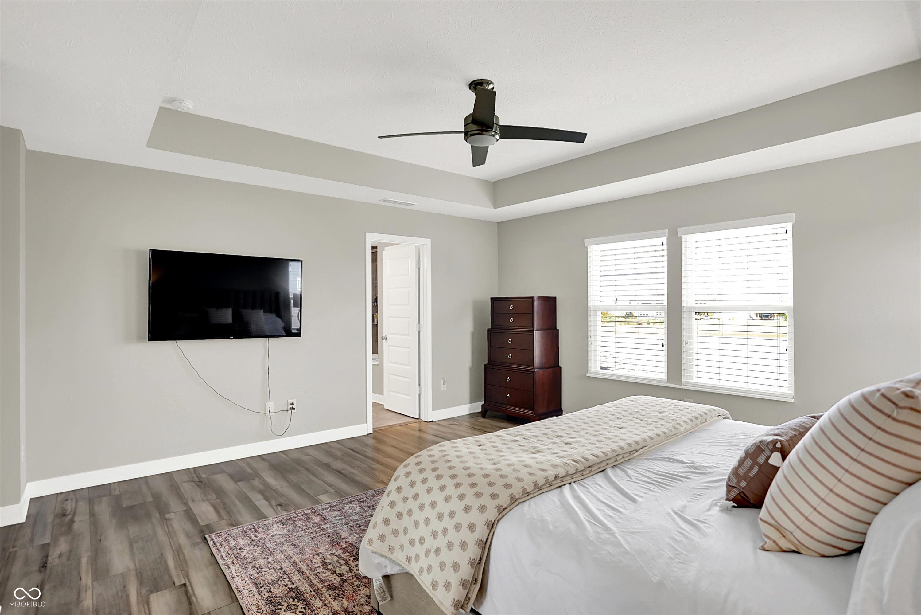 11904 Springtide Lane Fishers, IN 46037 - Photo 36 of 59 Gallery Image 36