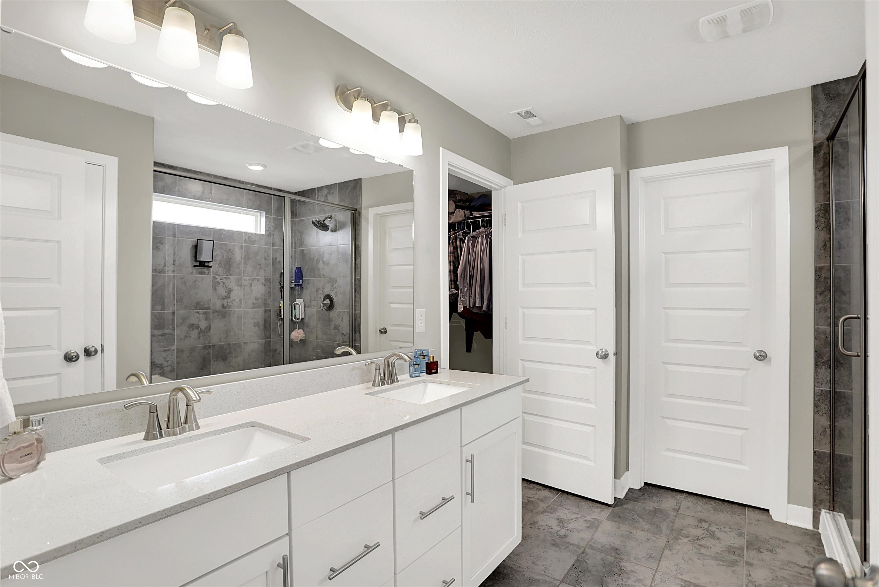 11904 Springtide Lane Fishers, IN 46037 - Photo 37 of 59 Gallery Image 37