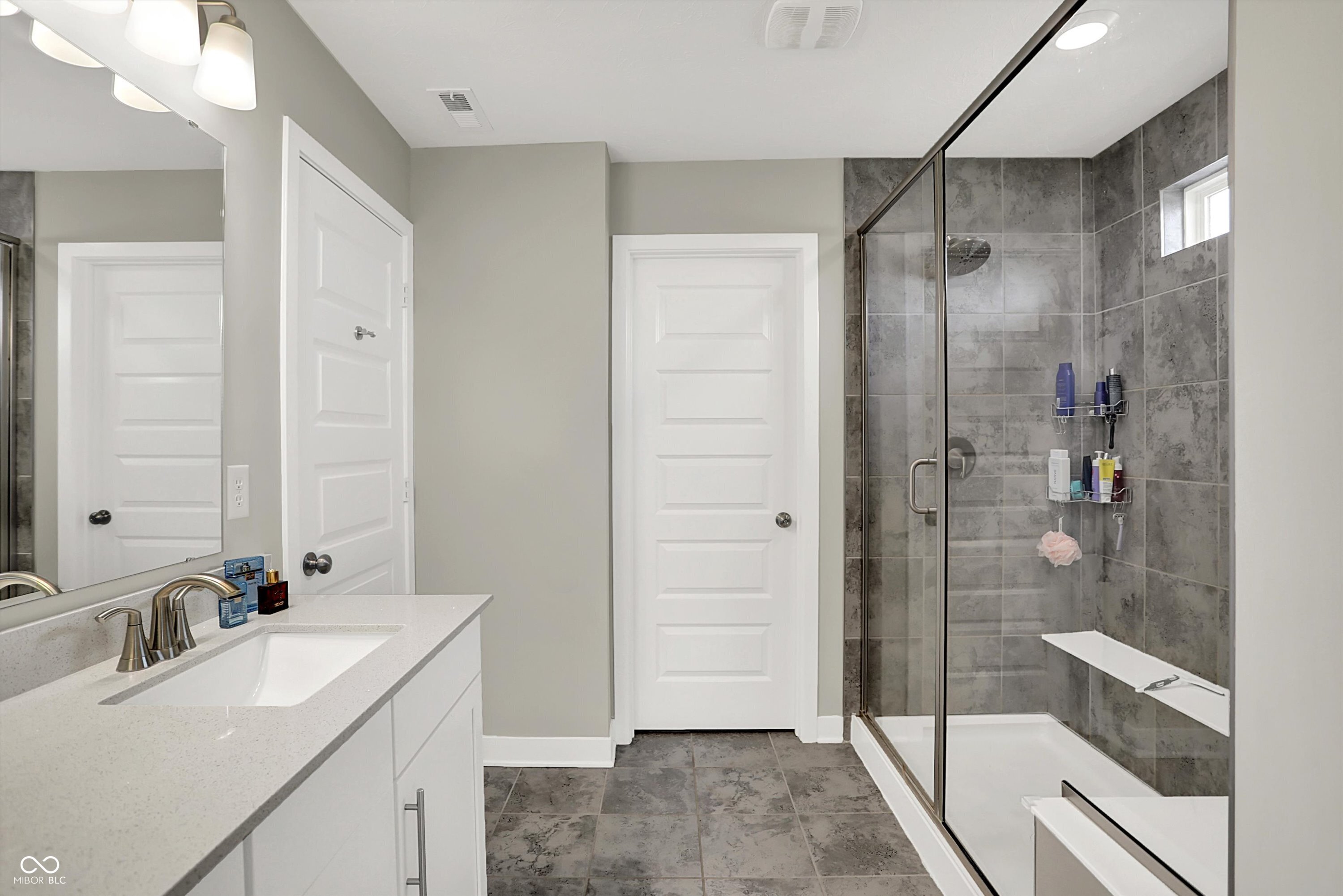 11904 Springtide Lane Fishers, IN 46037 - Photo 38 of 59 Gallery Image 38