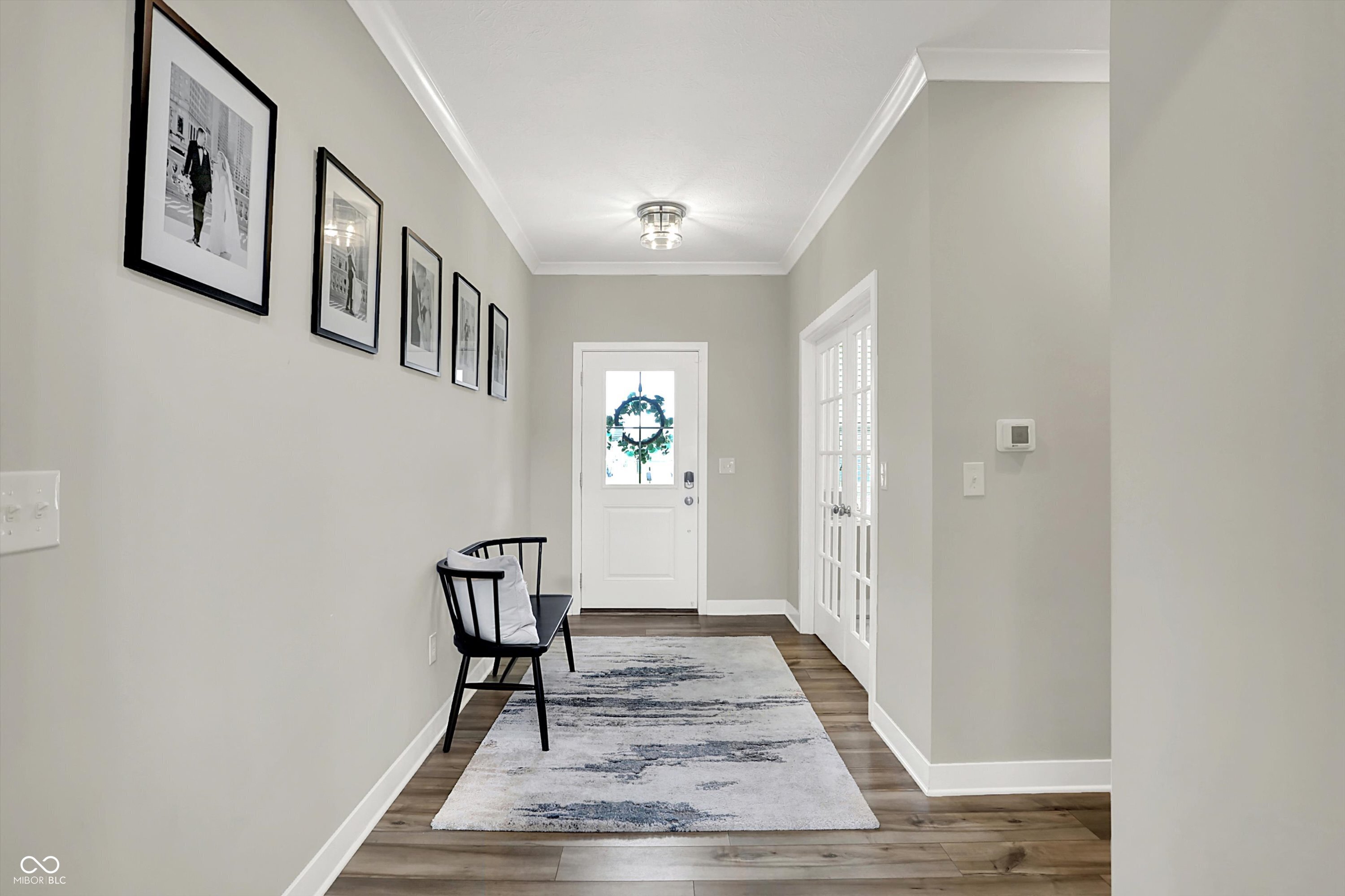 11904 Springtide Lane Fishers, IN 46037 - Photo 4 of 59 Gallery Image 4