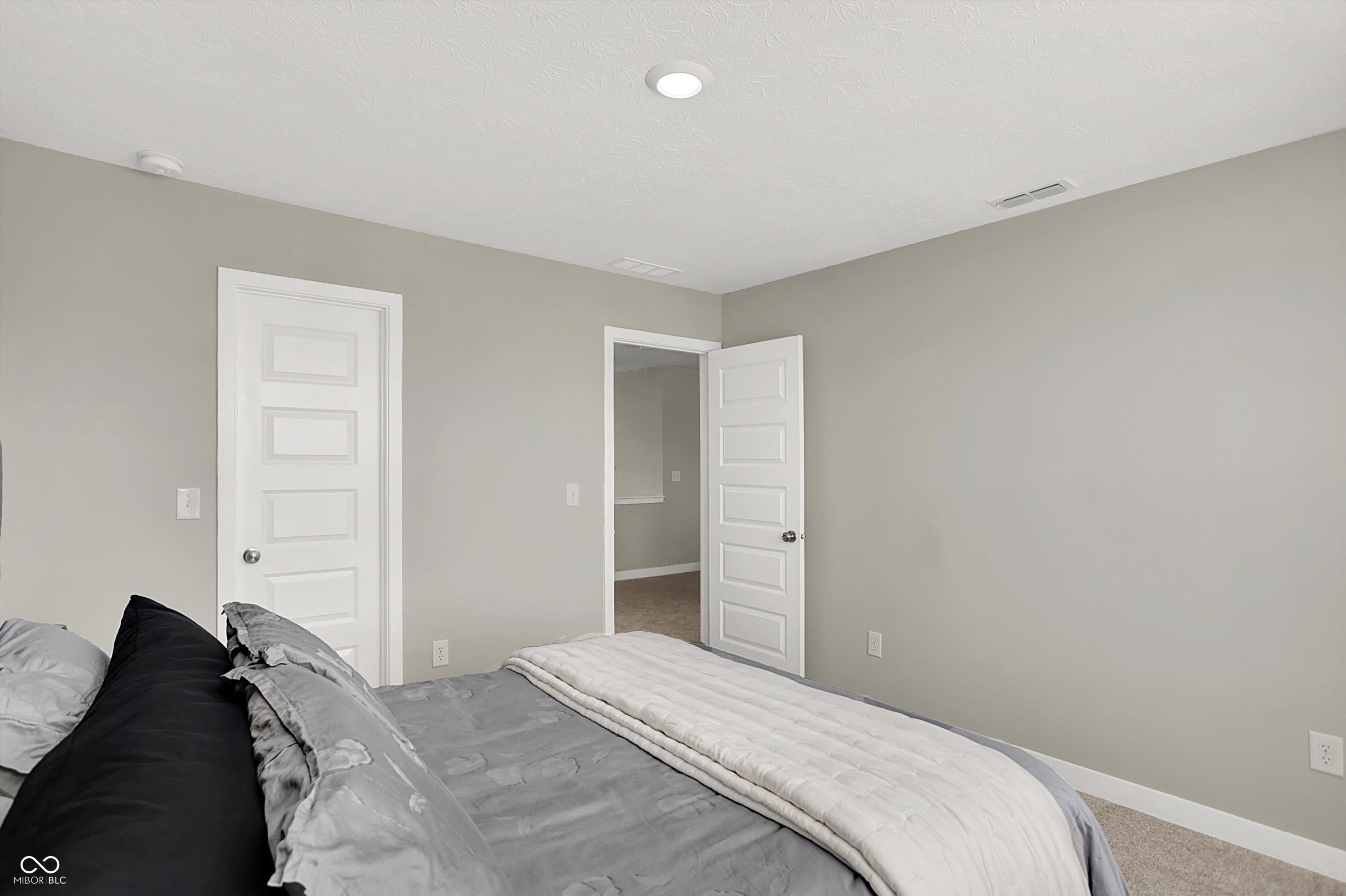 11904 Springtide Lane Fishers, IN 46037 - Photo 42 of 59 Gallery Image 42