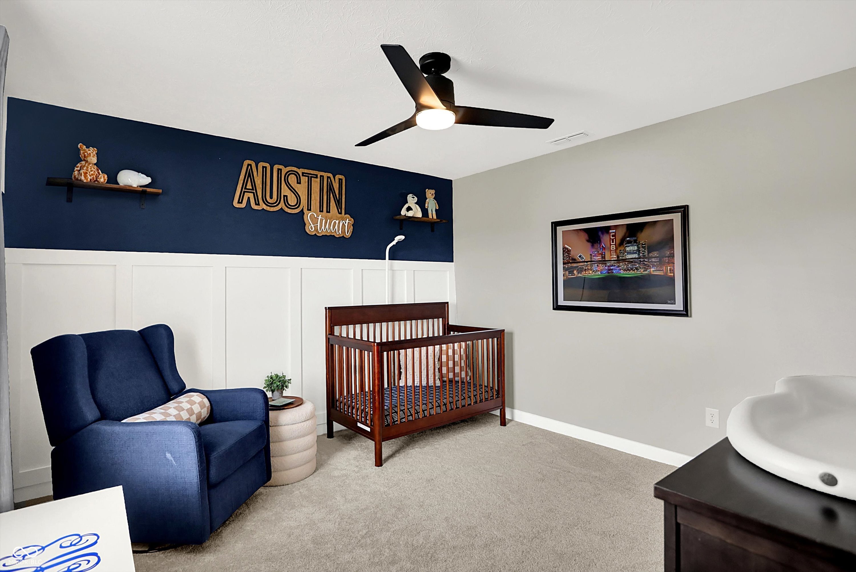 11904 Springtide Lane Fishers, IN 46037 - Photo 44 of 59 Gallery Image 44