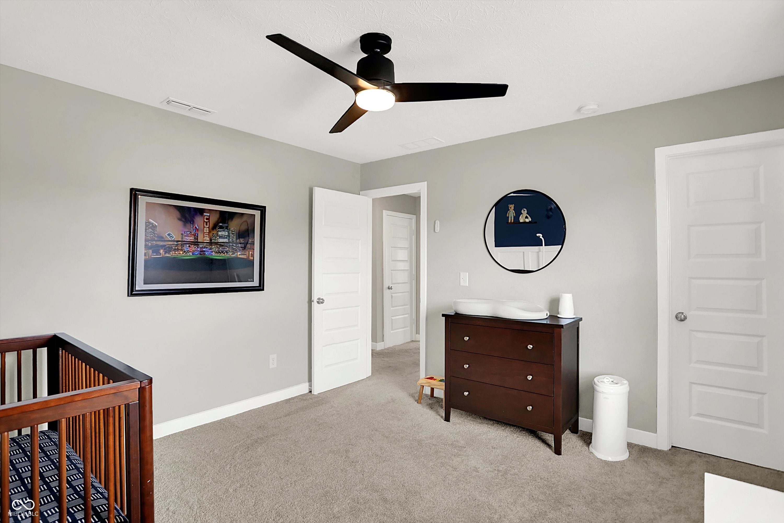 11904 Springtide Lane Fishers, IN 46037 - Photo 45 of 59 Gallery Image 45