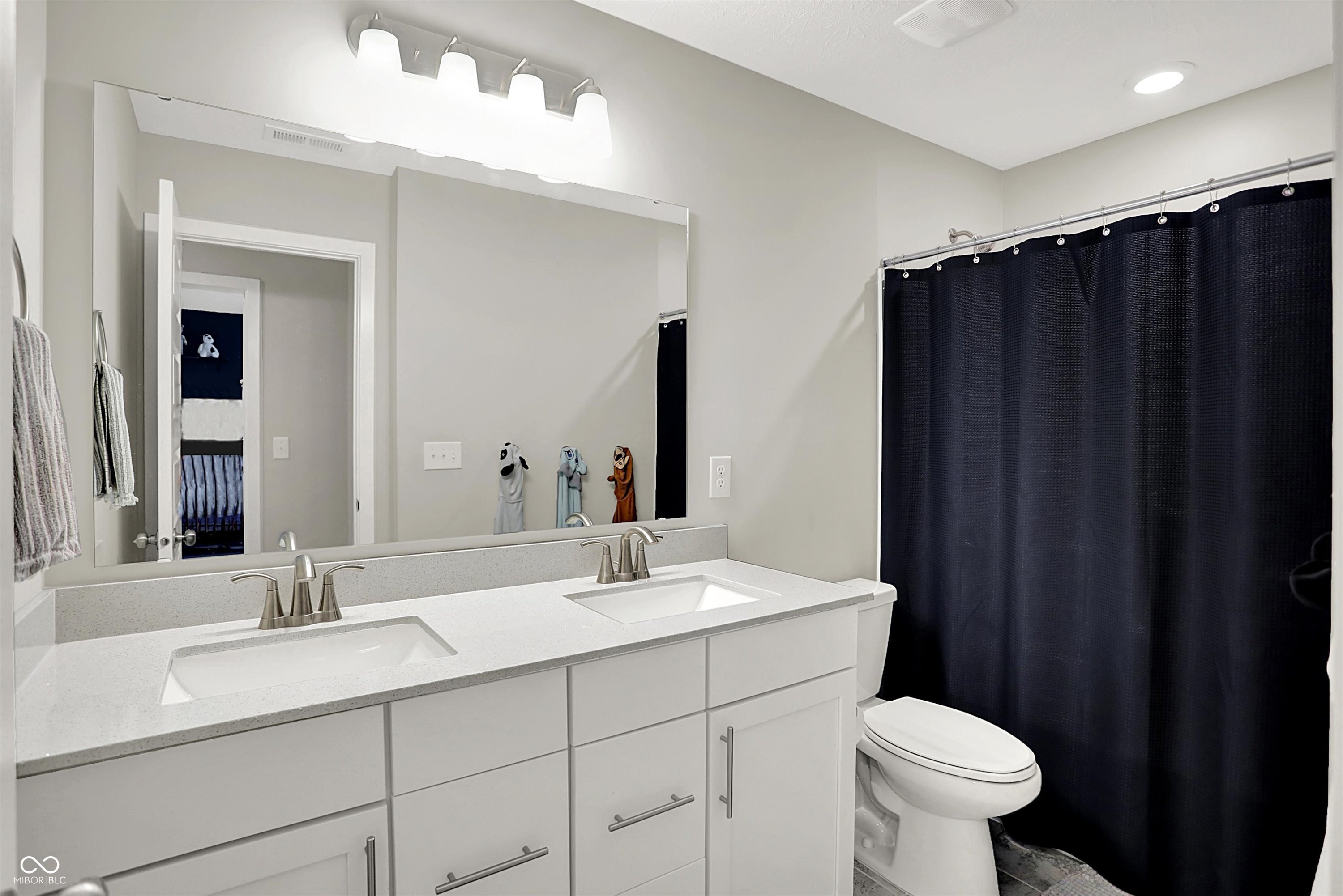 11904 Springtide Lane Fishers, IN 46037 - Photo 46 of 59 Gallery Image 46