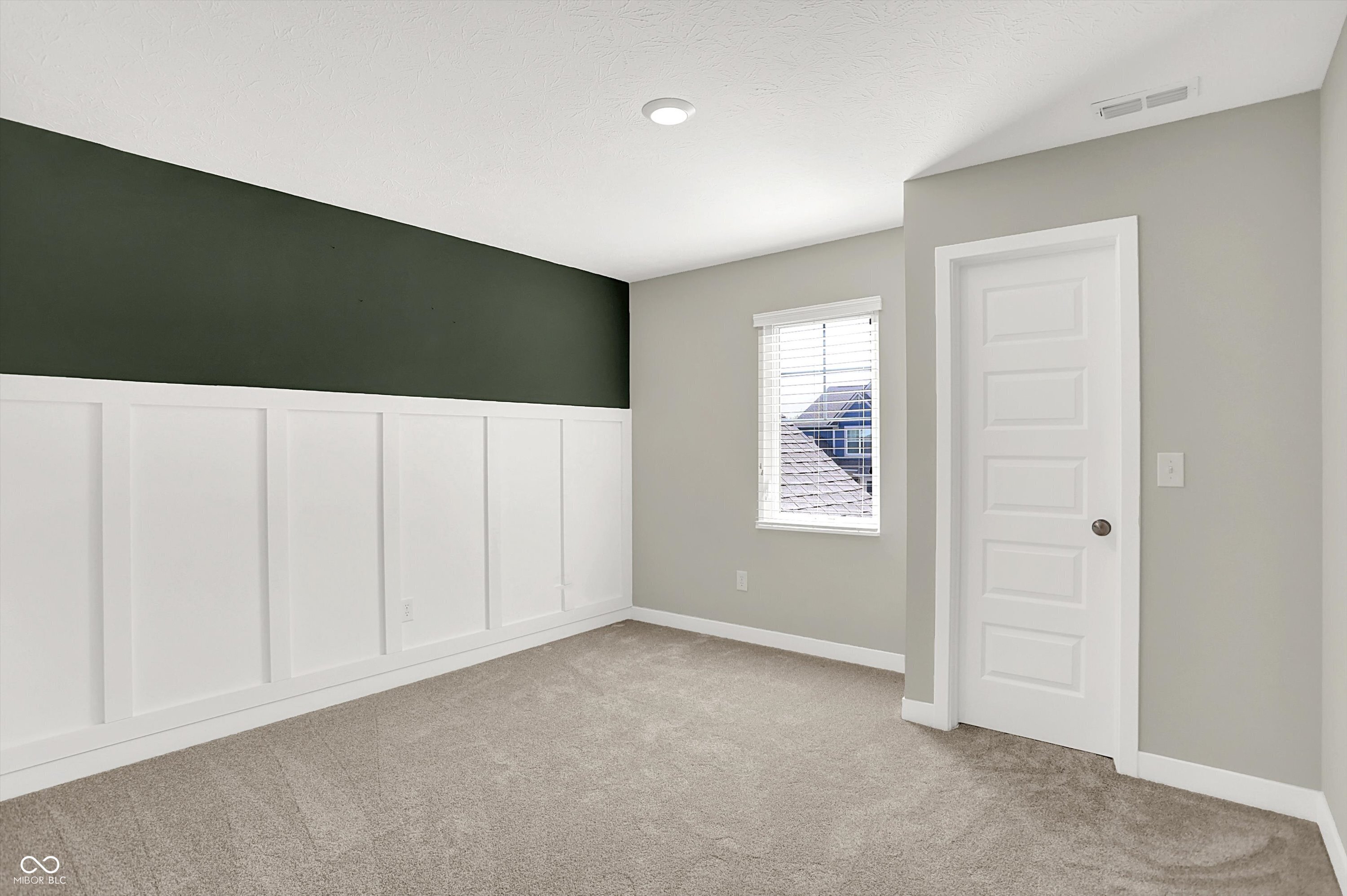 11904 Springtide Lane Fishers, IN 46037 - Photo 47 of 59 Gallery Image 47