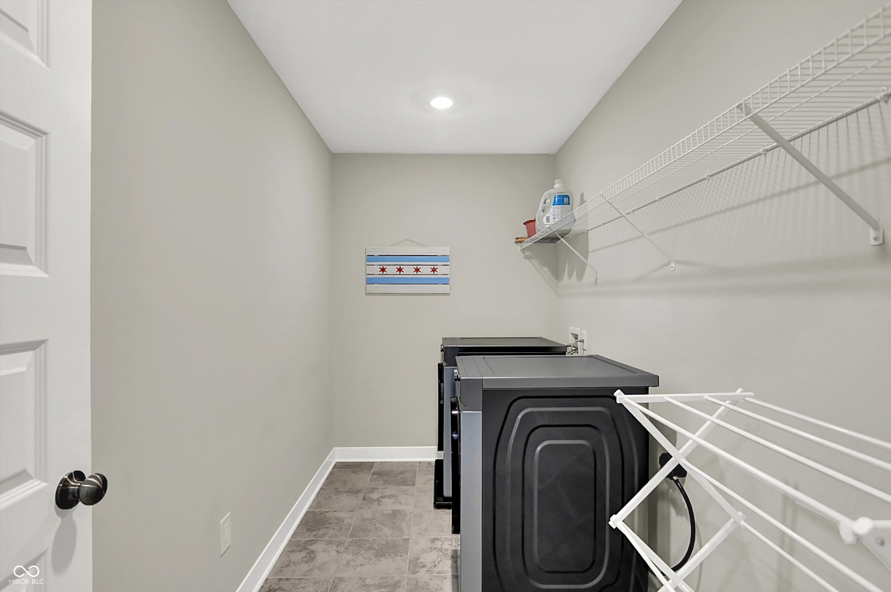 11904 Springtide Lane Fishers, IN 46037 - Photo 49 of 59 Gallery Image 49