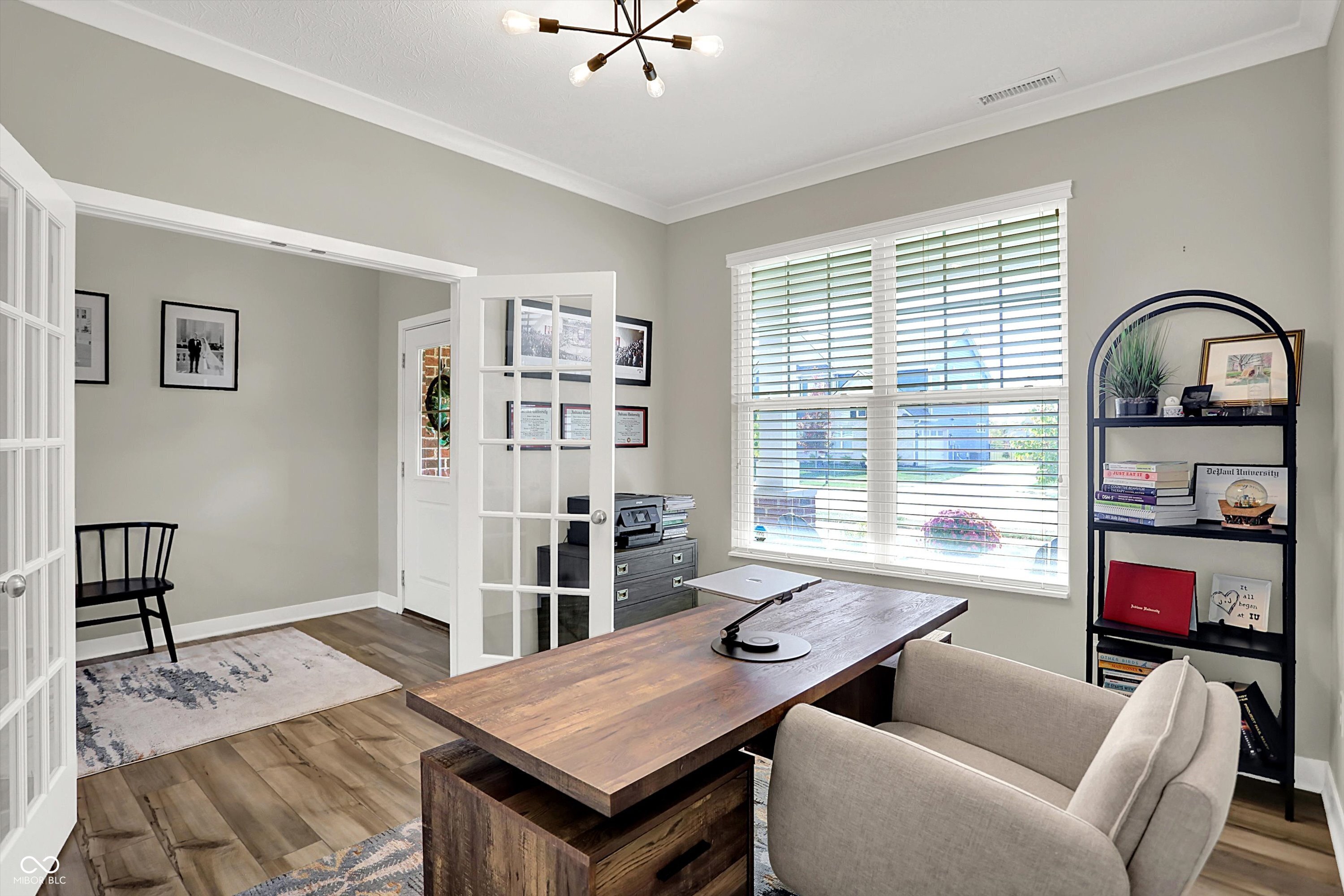 11904 Springtide Lane Fishers, IN 46037 - Photo 5 of 59 Gallery Image 5