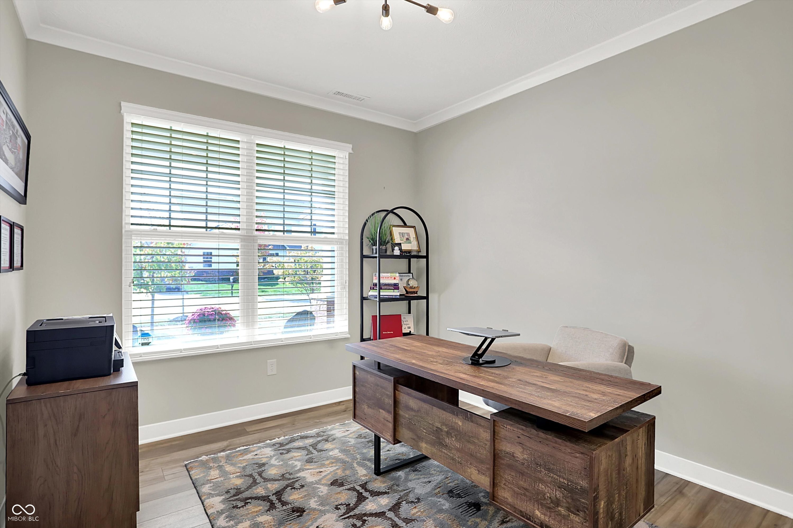 11904 Springtide Lane Fishers, IN 46037 - Photo 6 of 59 Gallery Image 6
