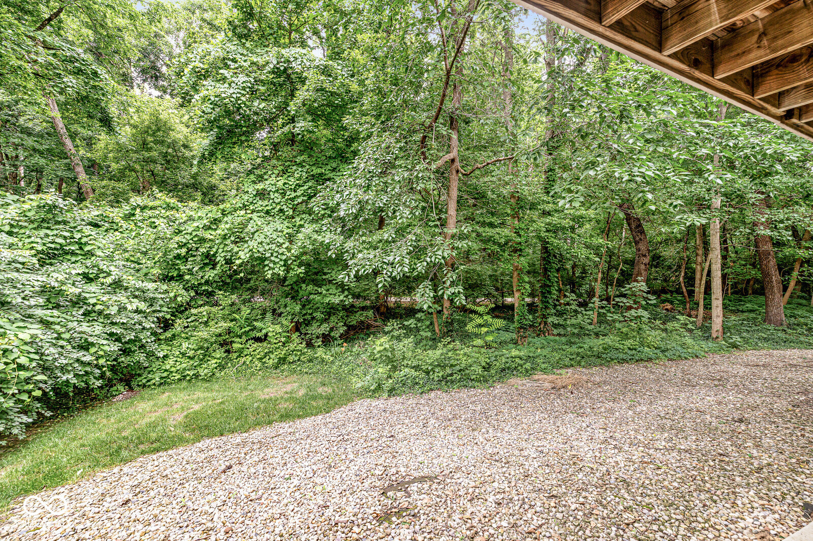 6908 Ralph Court Indianapolis, IN 46220 - Photo 35 of 44
