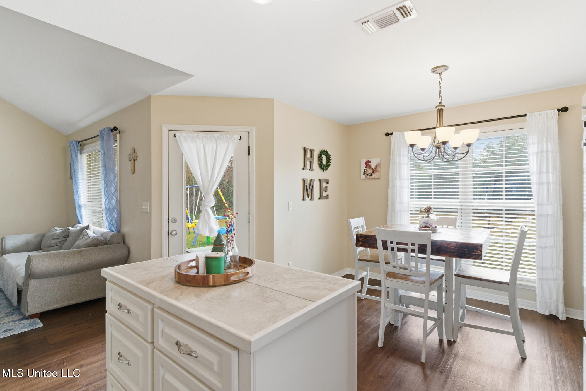 458 Old Richburg Road Purvis, MS 39475 - Photo 20 of 37 dsc09834