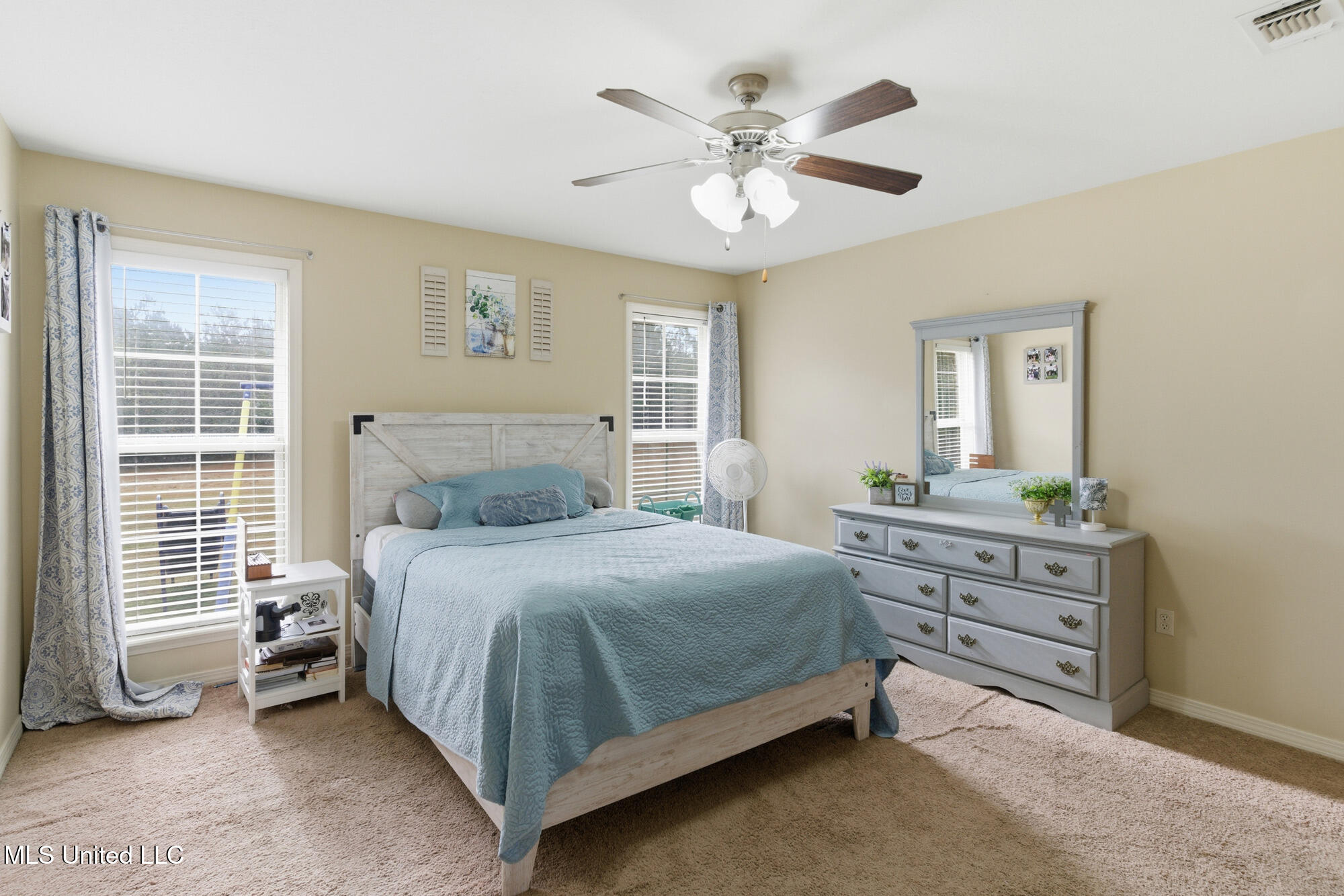 458 Old Richburg Road Purvis, MS 39475 - Photo 25 of 37 dsc09849