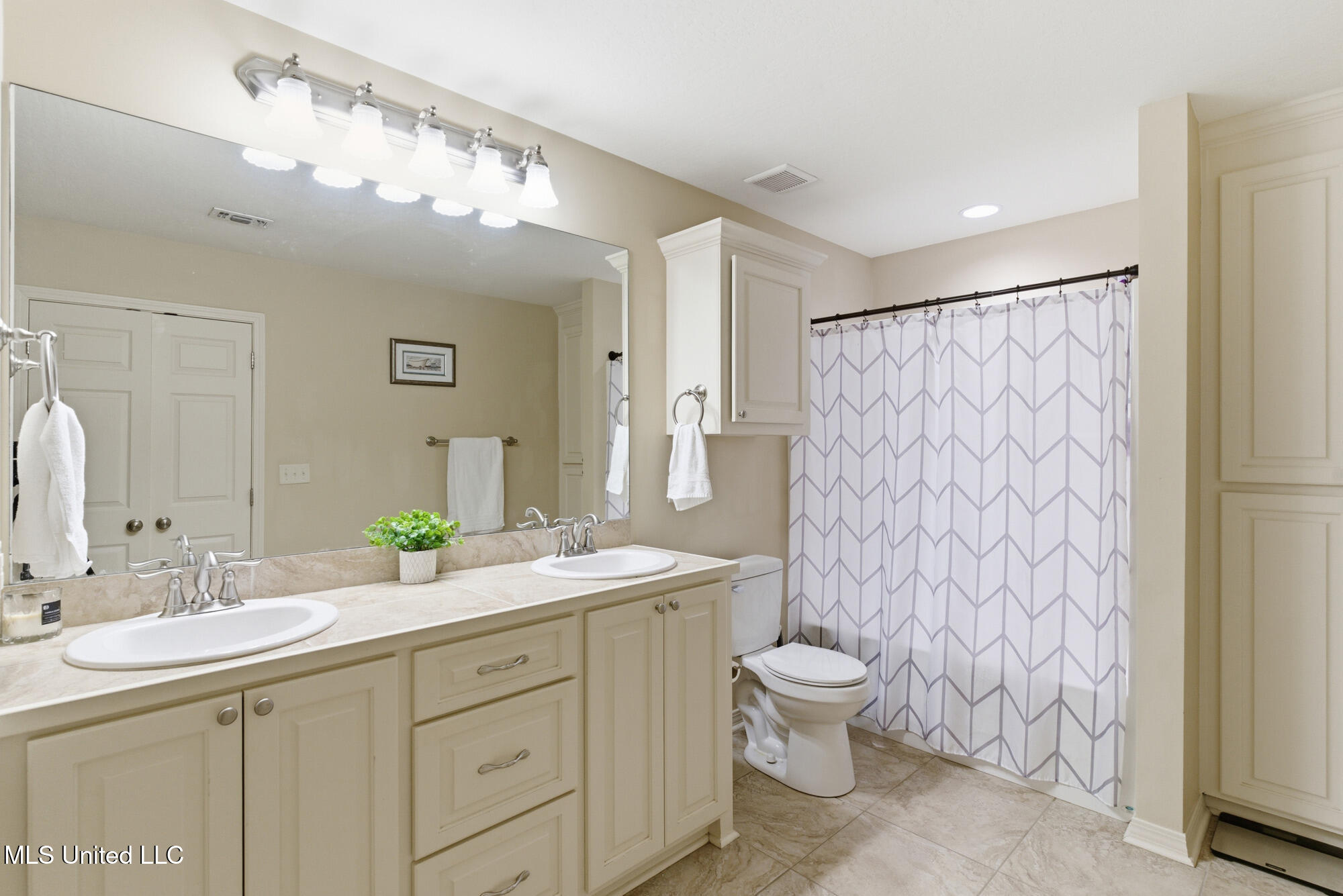 458 Old Richburg Road Purvis, MS 39475 - Photo 27 of 37 dsc09855