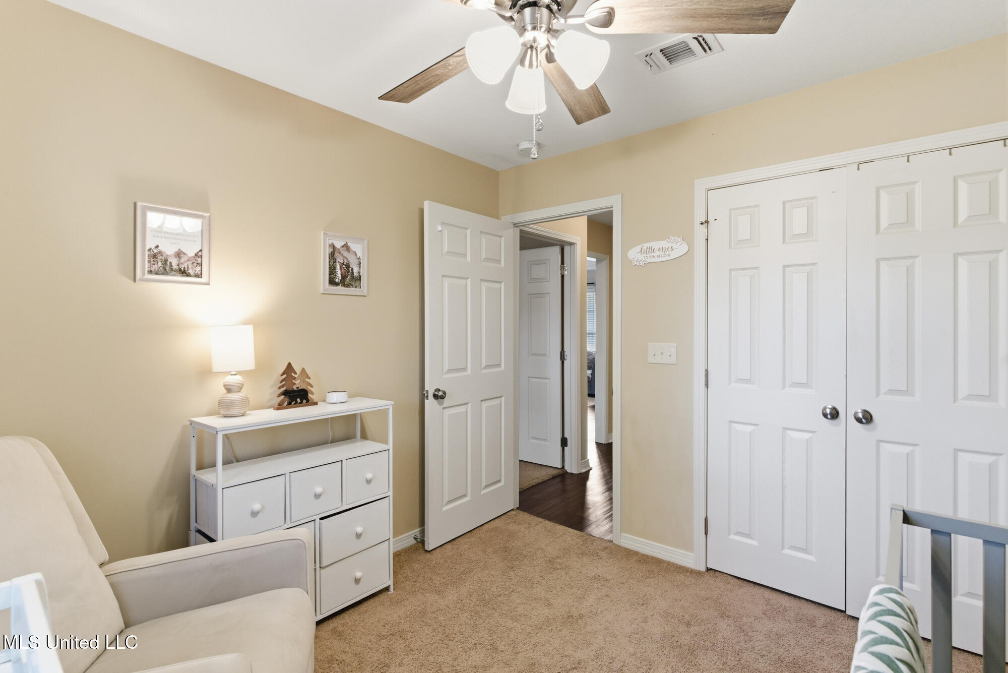 458 Old Richburg Road Purvis, MS 39475 - Photo 30 of 37 dsc09867