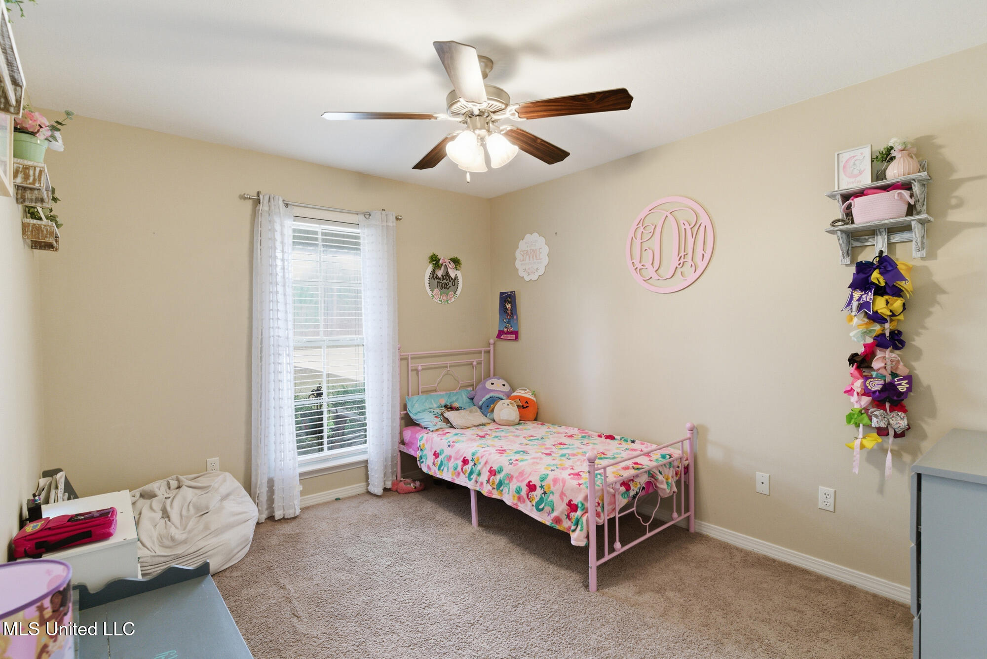 458 Old Richburg Road Purvis, MS 39475 - Photo 31 of 37 dsc09870