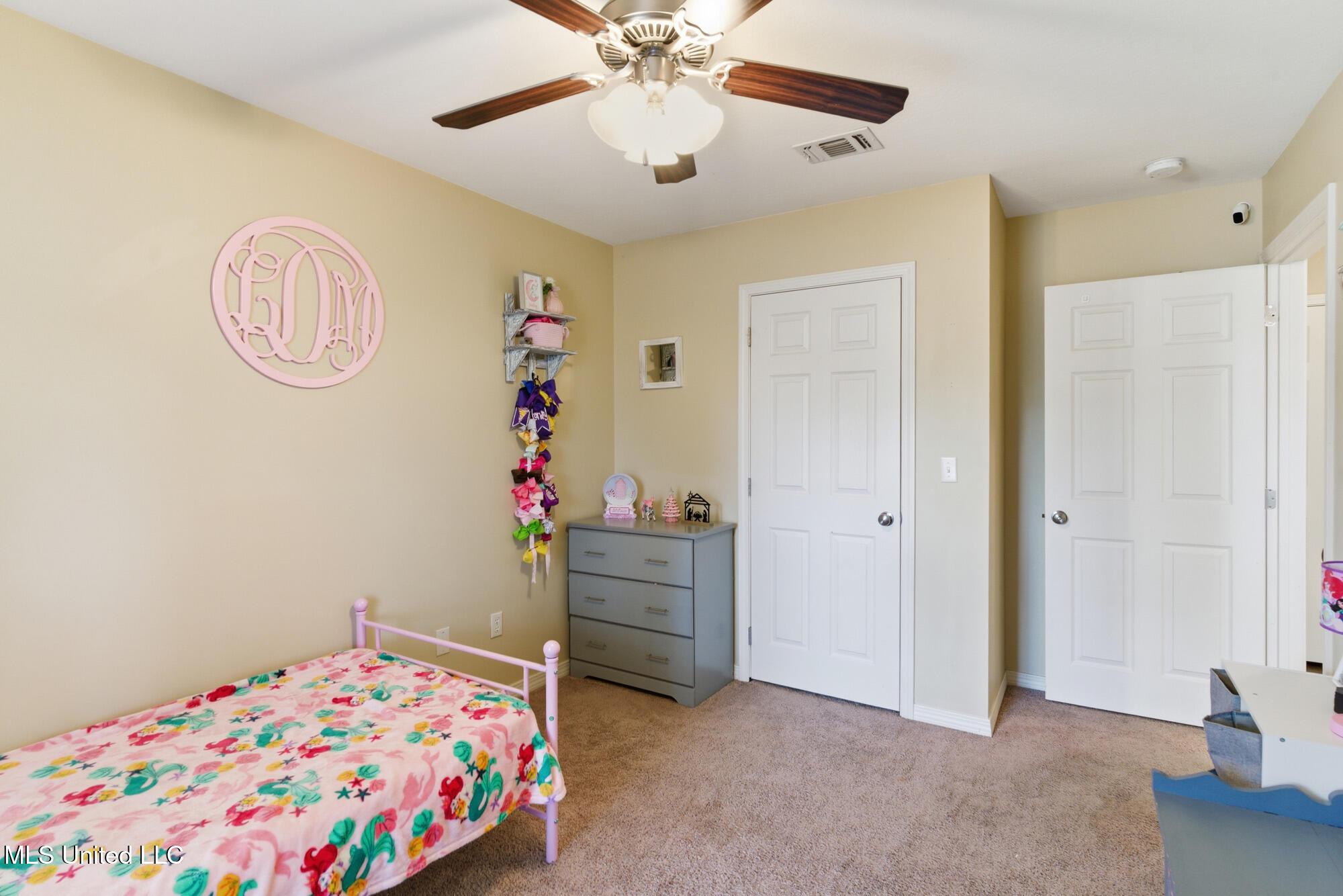 458 Old Richburg Road Purvis, MS 39475 - Photo 32 of 37 dsc09873