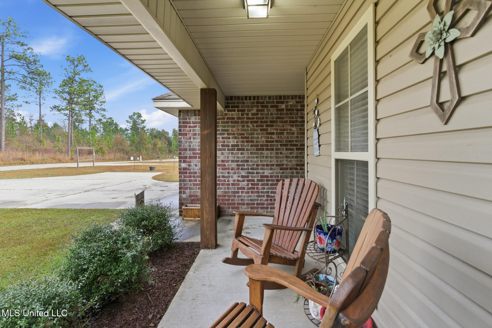 458 Old Richburg Road Purvis, MS 39475 - Photo 9 of 37 dsc09801