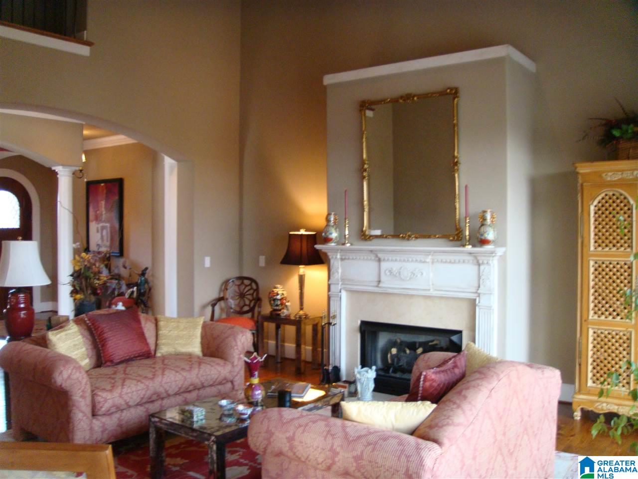 5213 Mountain Ridge Parkway Birmingham, AL 35222 - Photo 8 of 45