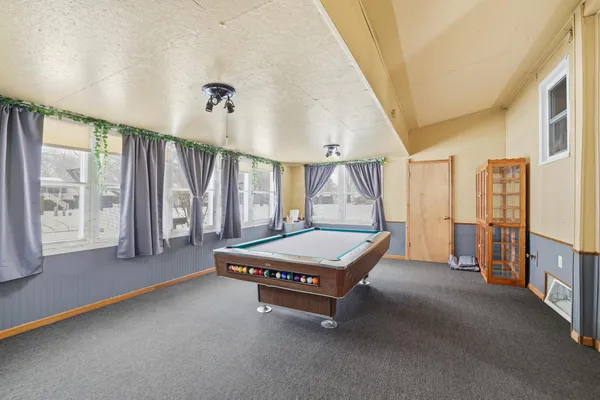 $285,000 | 627 South Litchfield Avenue, Litchfield, MN 55355