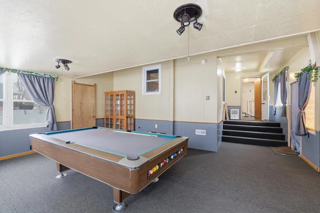 $300,000 | 627 South Litchfield Avenue, Litchfield, MN 55355