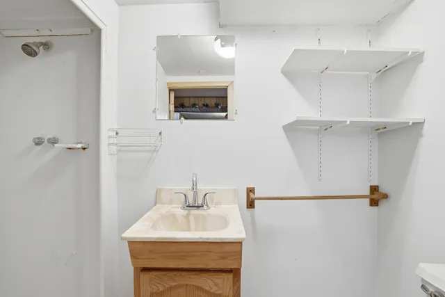 $300,000 | 627 South Litchfield Avenue, Litchfield, MN 55355