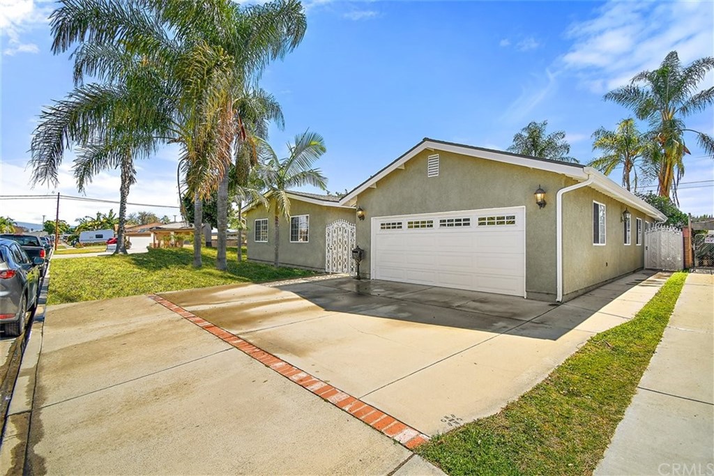 11832 Roxbury Road Garden Grove, CA 92840 - Photo 1 of 1 Gallery Image 1