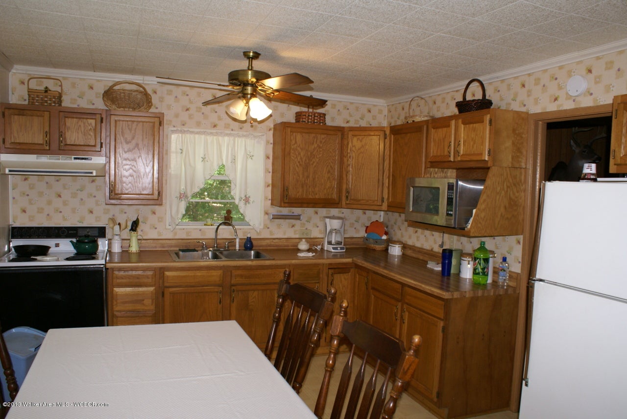 475 Gulf Crest Road Jasper, AL 35504 - Photo 7 of 17 Gallery Image 7