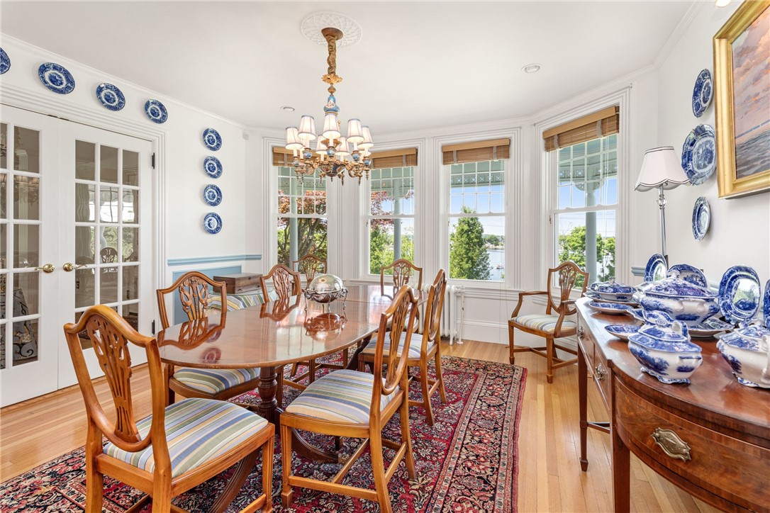 1660 Main Road Tiverton, RI 02878 - Photo 13 of 41