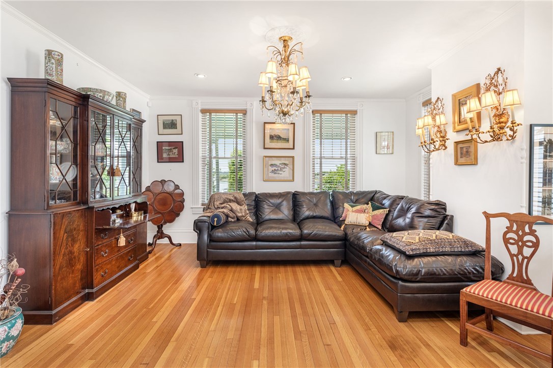 1660 Main Road Tiverton, RI 02878 - Photo 16 of 41 Den